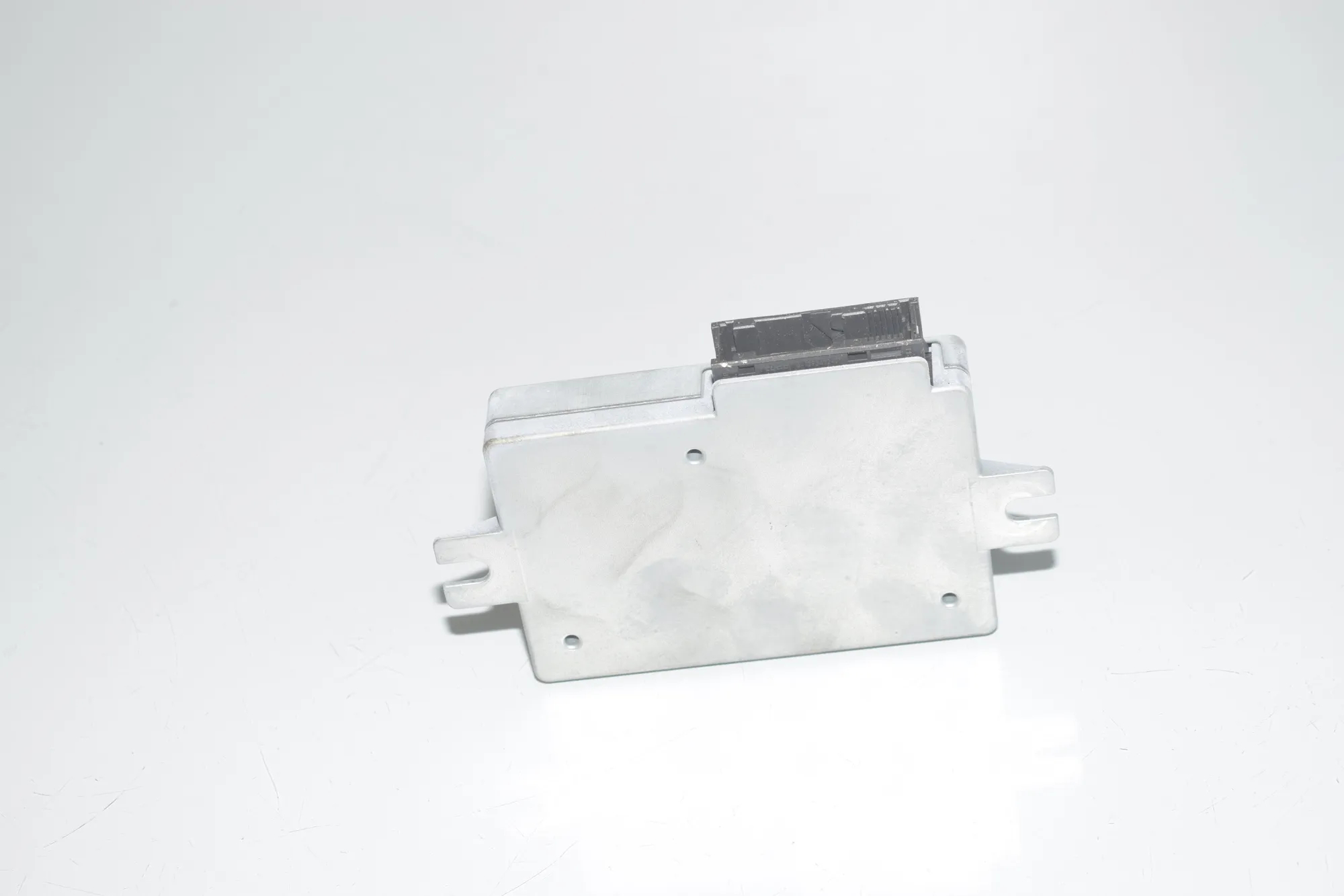 Other Control Units – OEM 9201542 · BMW 5 Gran Turismo (F07) 530 d 2010 – 3