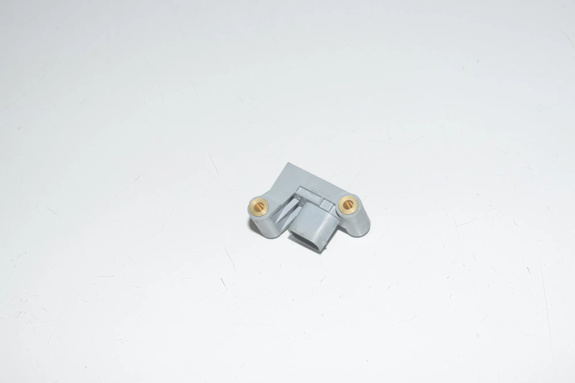 Front Left Impact Sensor – OEM 9159314 · BMW 5 Gran Turismo (F07) 530 d 2010 – 3