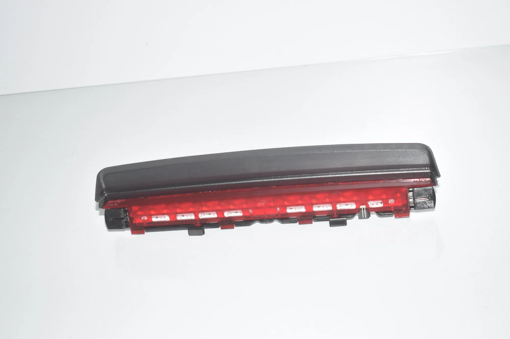 Rear Third Brake Stop Light – OEM 7236015 · BMW 5 Gran Turismo (F07) 530 d 2010 – 4