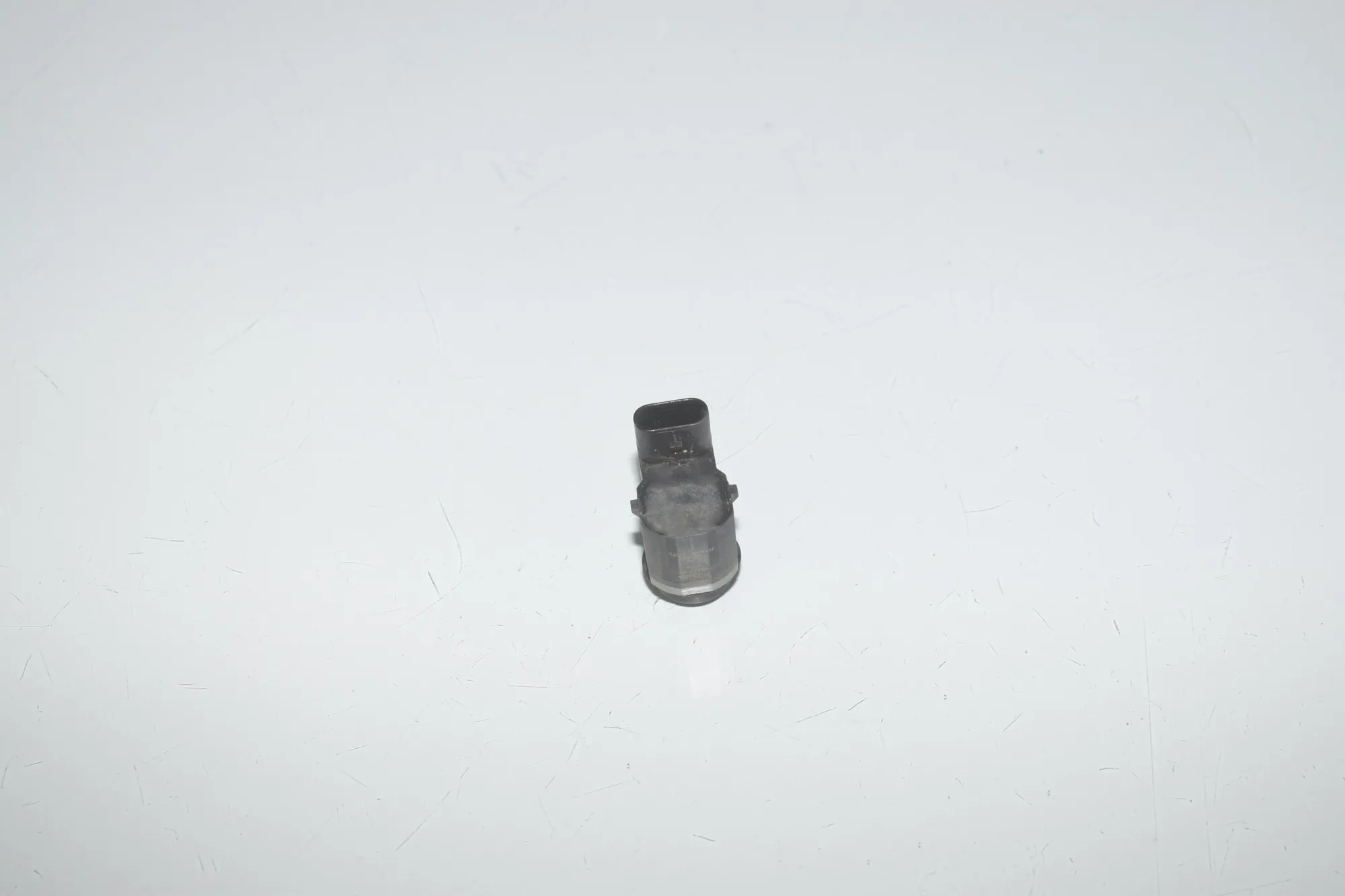 PDC Parking Sensor – OEM 9173108 · BMW 5 Gran Turismo (F07) 530 d 2010