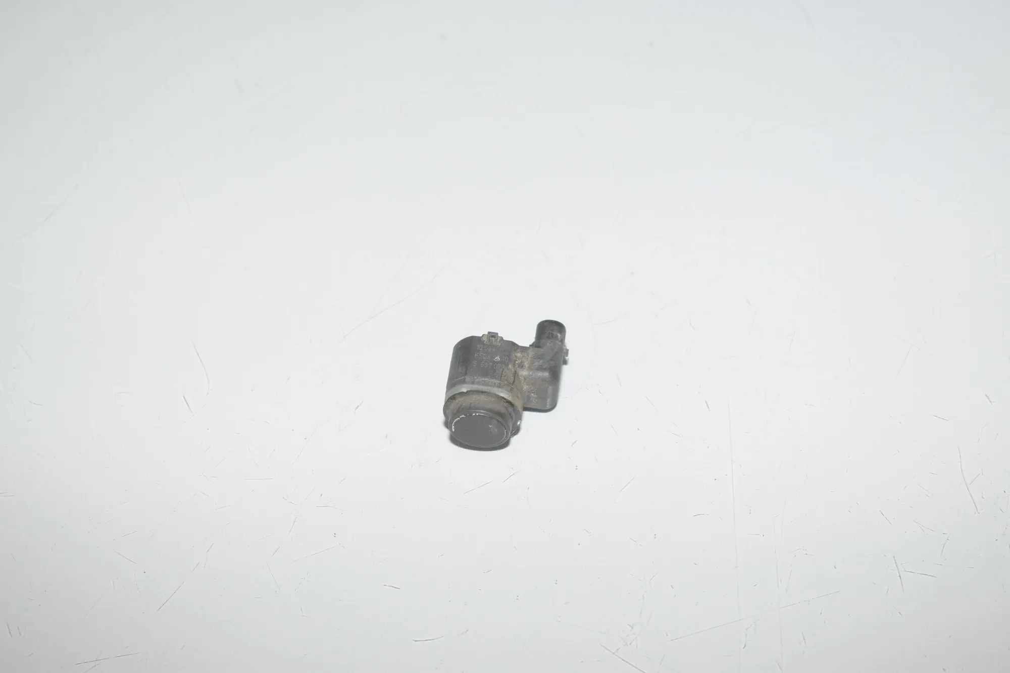 PDC Parking Sensor – OEM 9173108 · BMW 5 Gran Turismo (F07) 530 d 2010 – 2