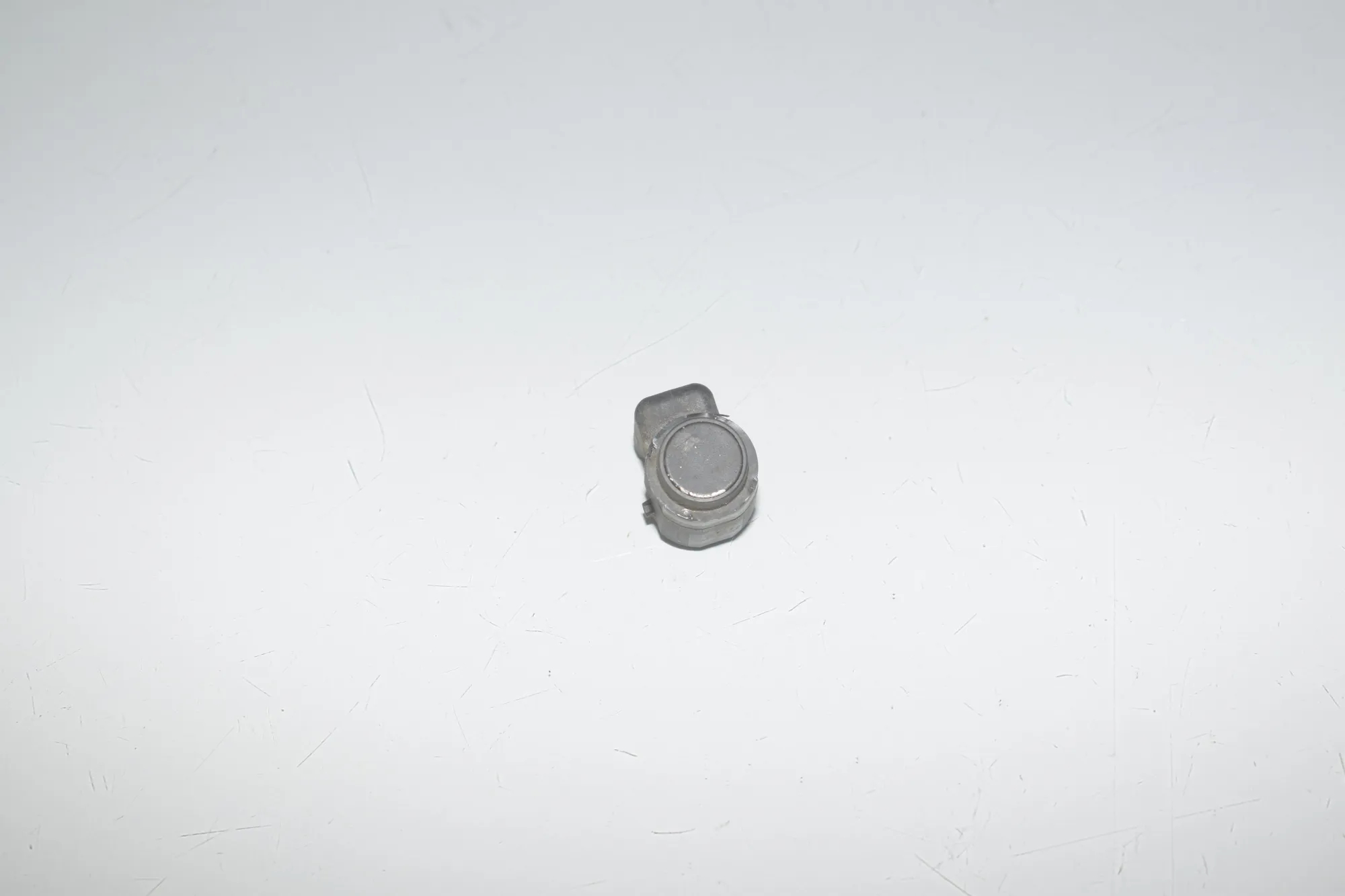 PDC Parking Sensor – OEM 9173108 · BMW 5 Gran Turismo (F07) 530 d 2010 – 3