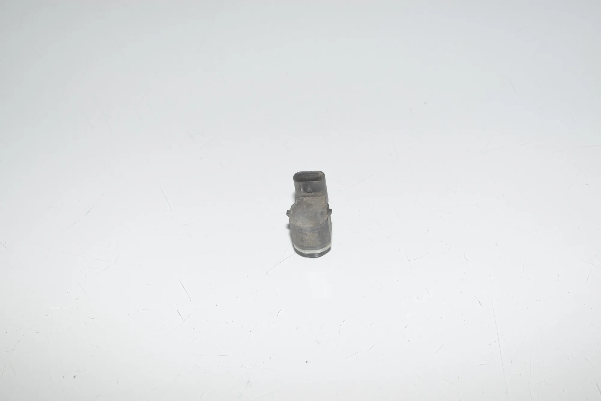 PDC Parking Sensor – OEM 9173108 · BMW 5 Gran Turismo (F07) 530 d 2010