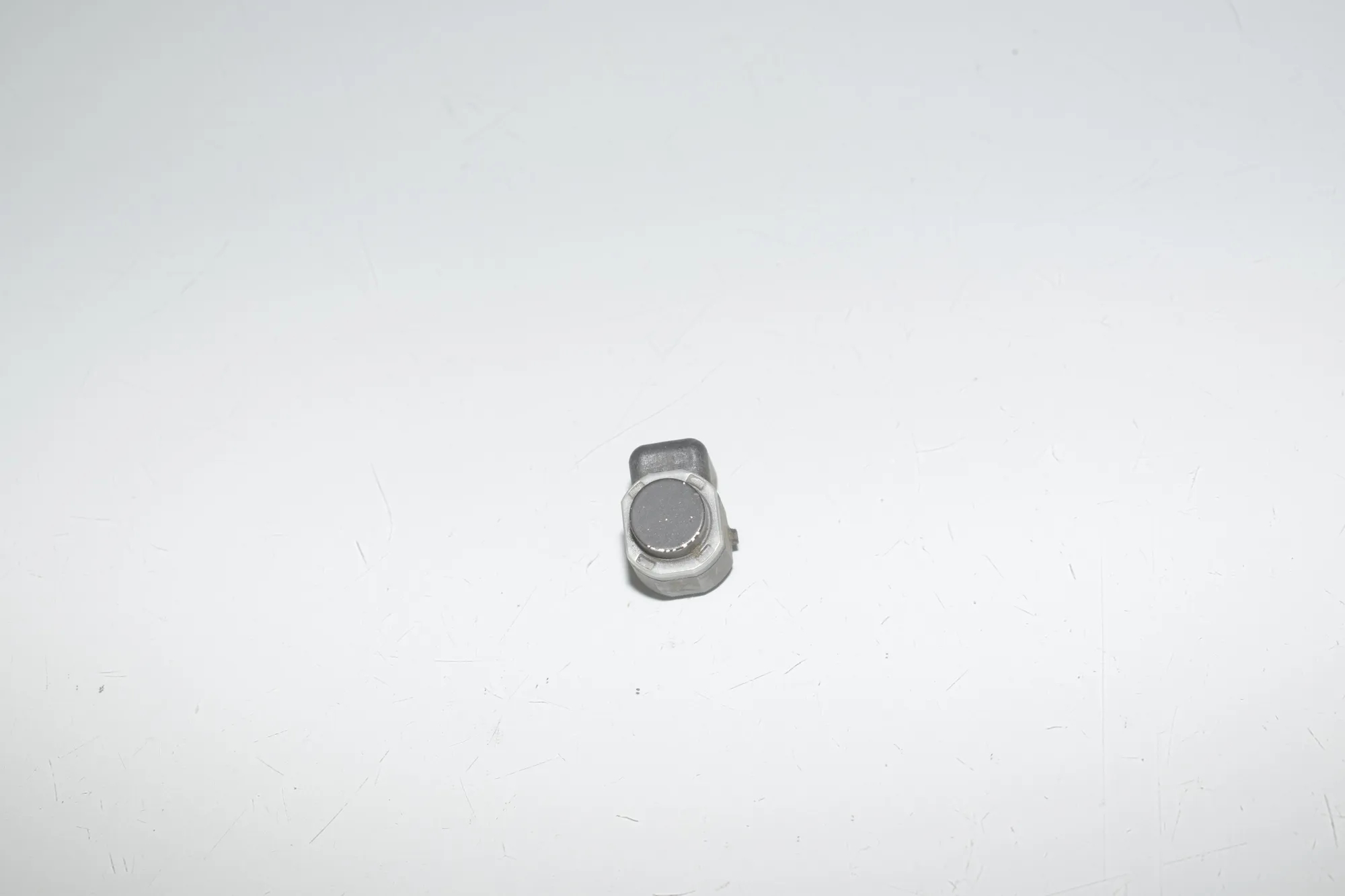 PDC Parking Sensor – OEM 9173108 · BMW 5 Gran Turismo (F07) 530 d 2010 – 3
