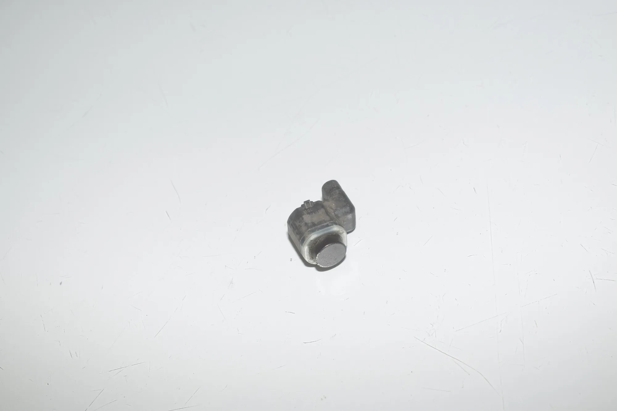PDC Parking Sensor – OEM 9173108 · BMW 5 Gran Turismo (F07) 530 d 2010 – 2