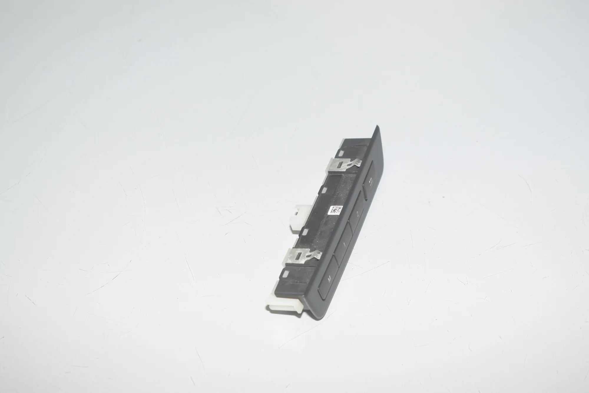 Other Control Units – OEM 9215798 · BMW 5 Gran Turismo (F07) 530 d 2010 – 2