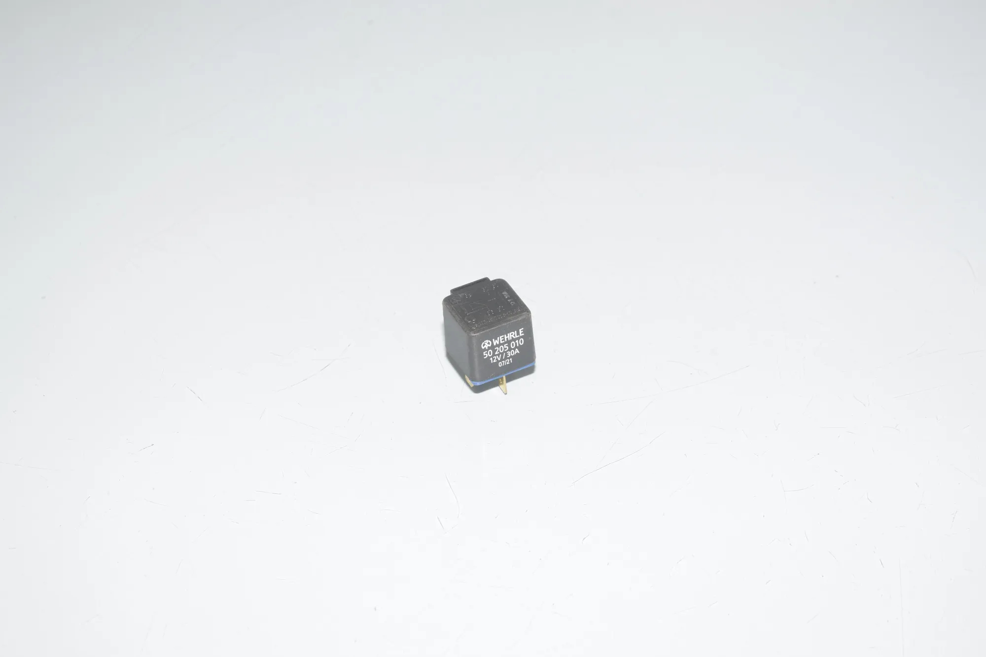 Other Suspension Parts – OEM 50205010 · BMW 5 Gran Turismo (F07) 530 d 2010