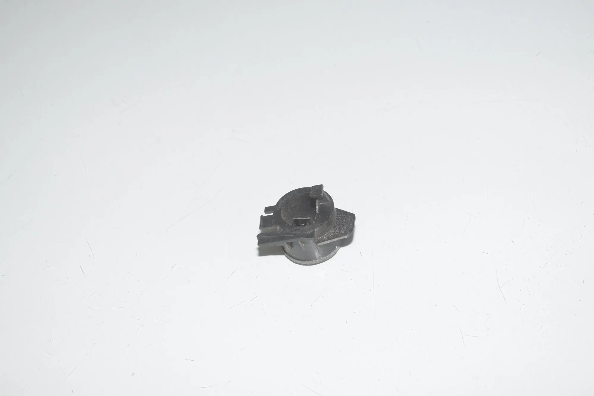Immobiliser Reader Antenna – OEM 9178927 · BMW 5 Gran Turismo (F07) 530 d 2010 – 3