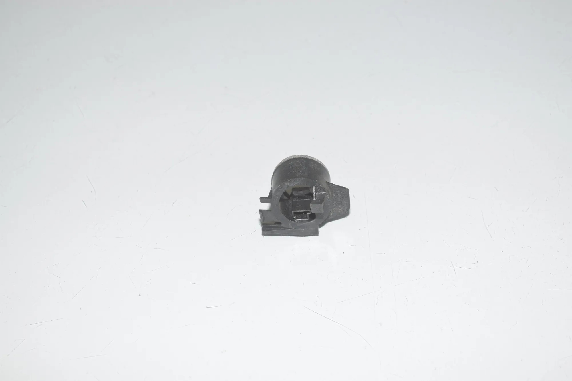Immobiliser Reader Antenna – OEM 9178927 · BMW 5 Gran Turismo (F07) 530 d 2010 – 4