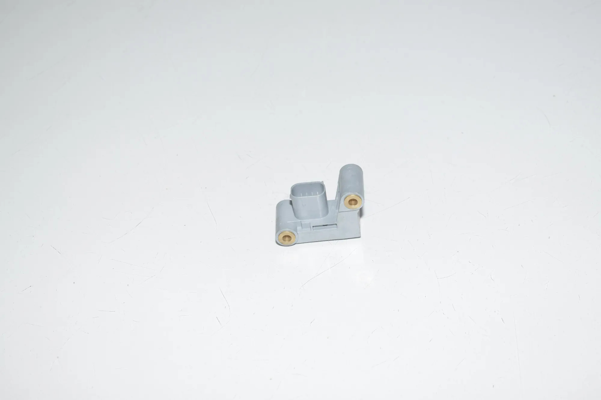 Front Right Impact Sensor – OEM 9159314 · BMW 5 Gran Turismo (F07) 530 d 2010