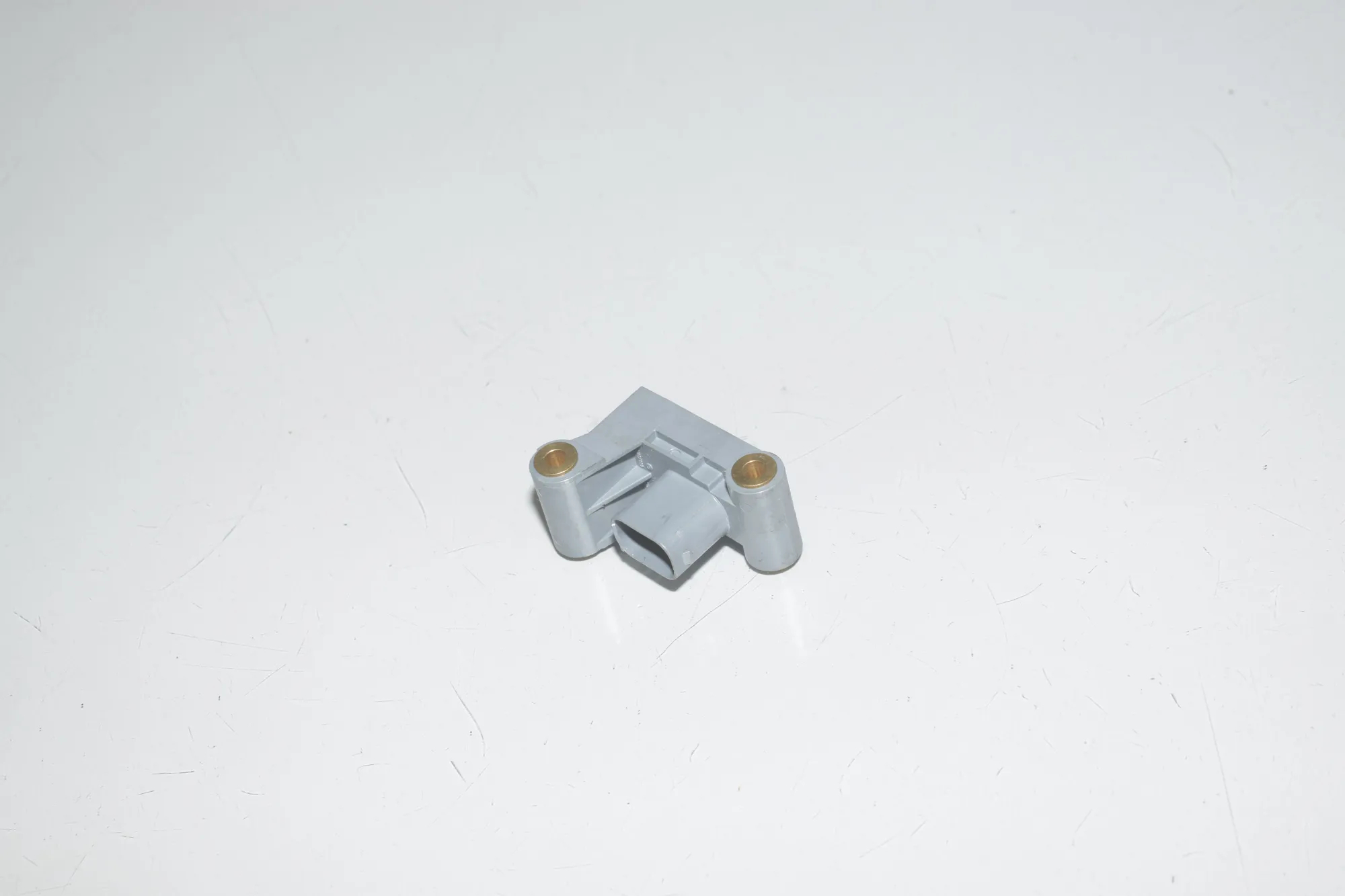 Front Right Impact Sensor – OEM 9159314 · BMW 5 Gran Turismo (F07) 530 d 2010 – 2