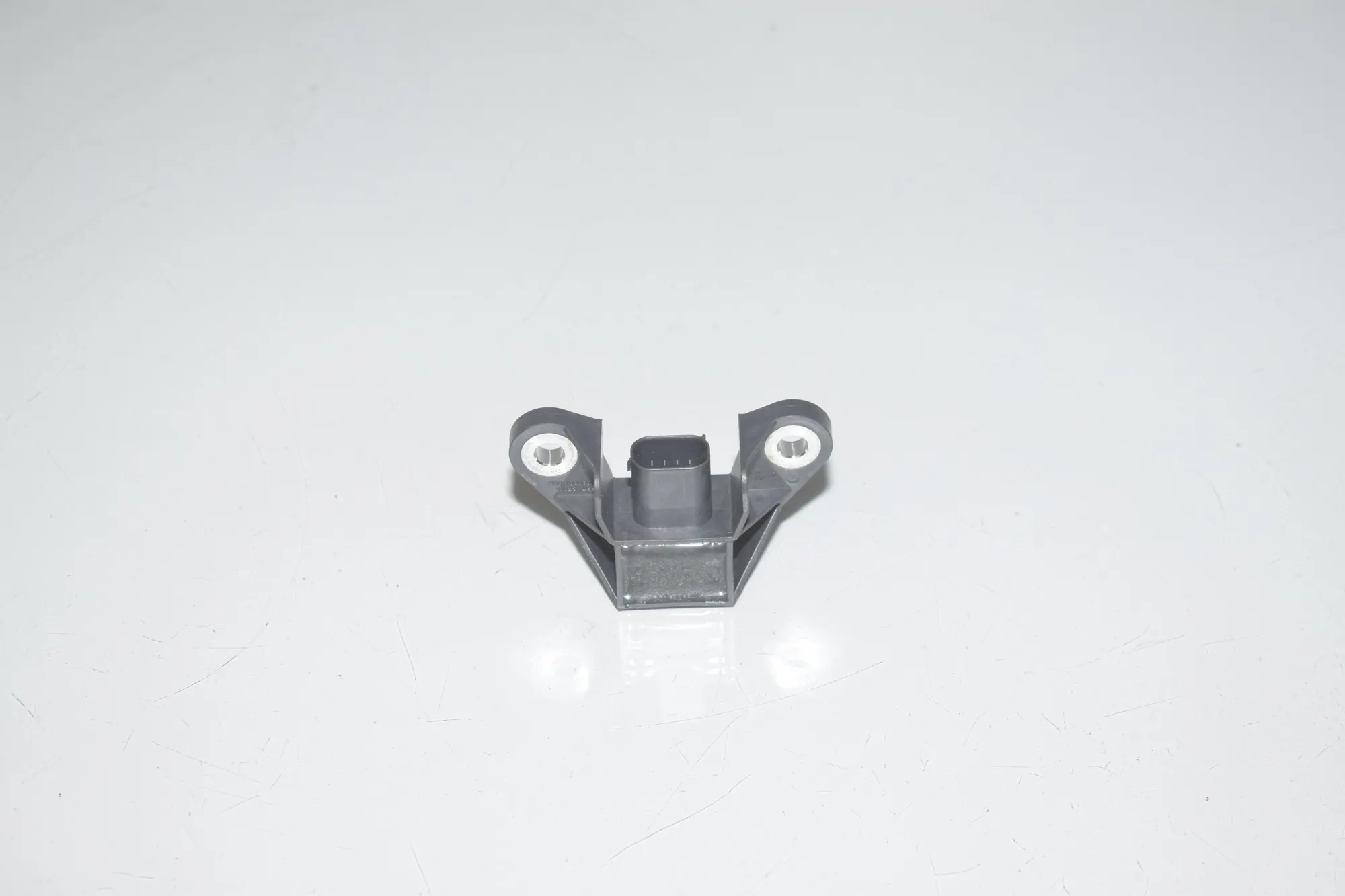 Rear Right Impact Sensor – OEM 9159310 · BMW 5 Gran Turismo (F07) 530 d 2010