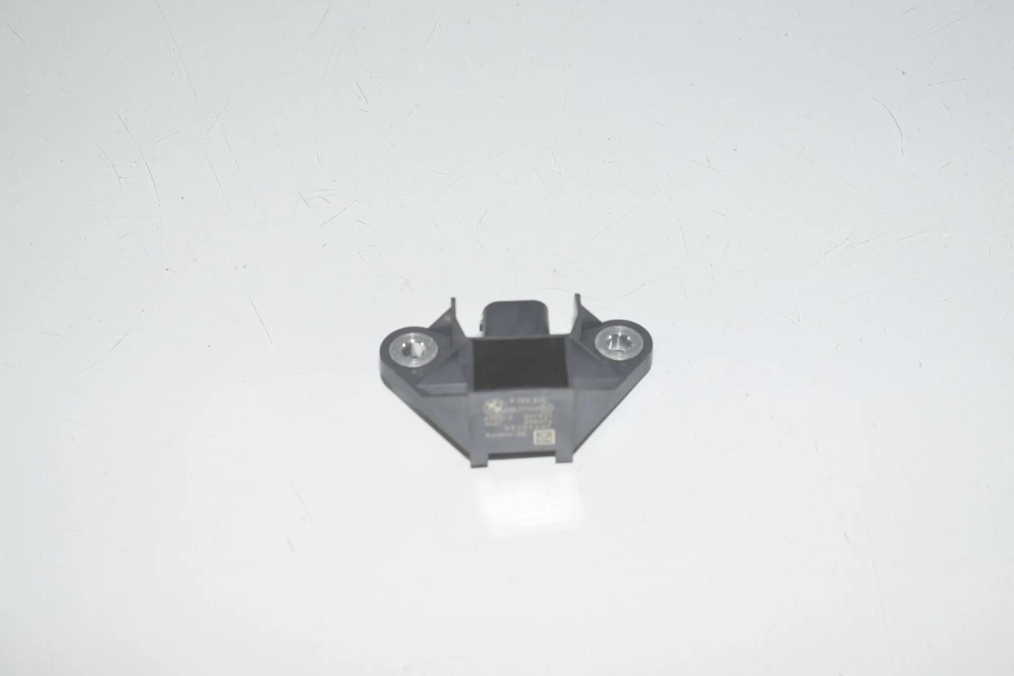 Rear Right Impact Sensor – OEM 9159310 · BMW 5 Gran Turismo (F07) 530 d 2010 – 2