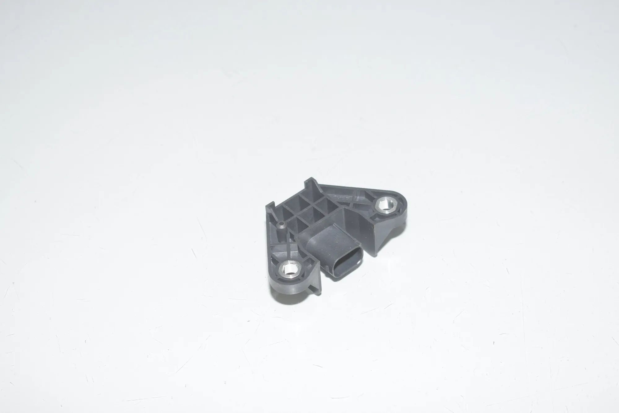 Rear Right Impact Sensor – OEM 9159310 · BMW 5 Gran Turismo (F07) 530 d 2010 – 3