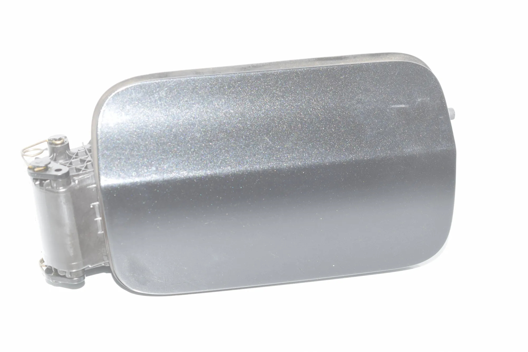 Fuel Tank Flap Cap – OEM 7217171 · BMW 5 Gran Turismo (F07) 530 d 2010 – 2