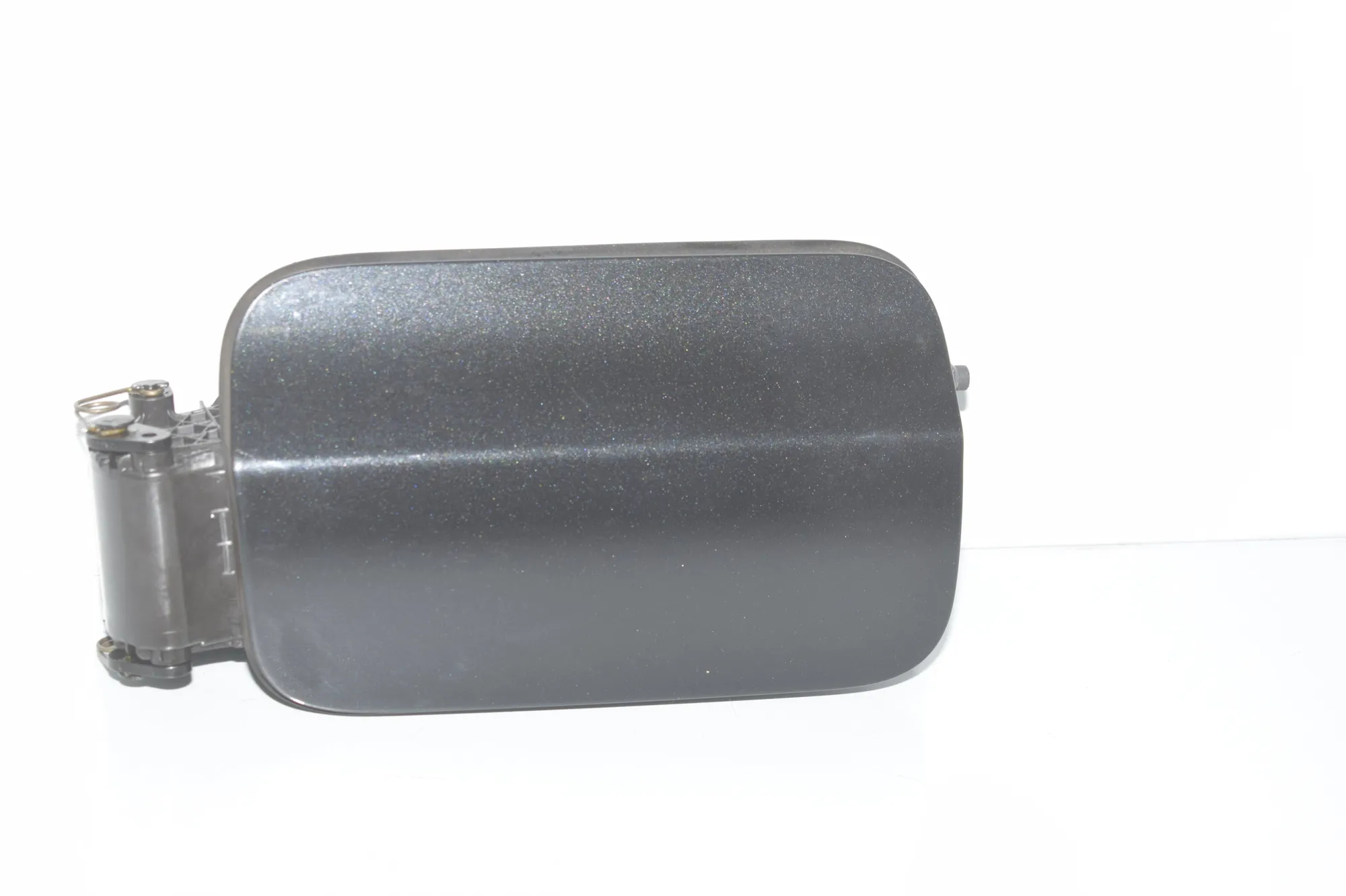 Fuel Tank Flap Cap – OEM 7217171 · BMW 5 Gran Turismo (F07) 530 d 2010 – 3