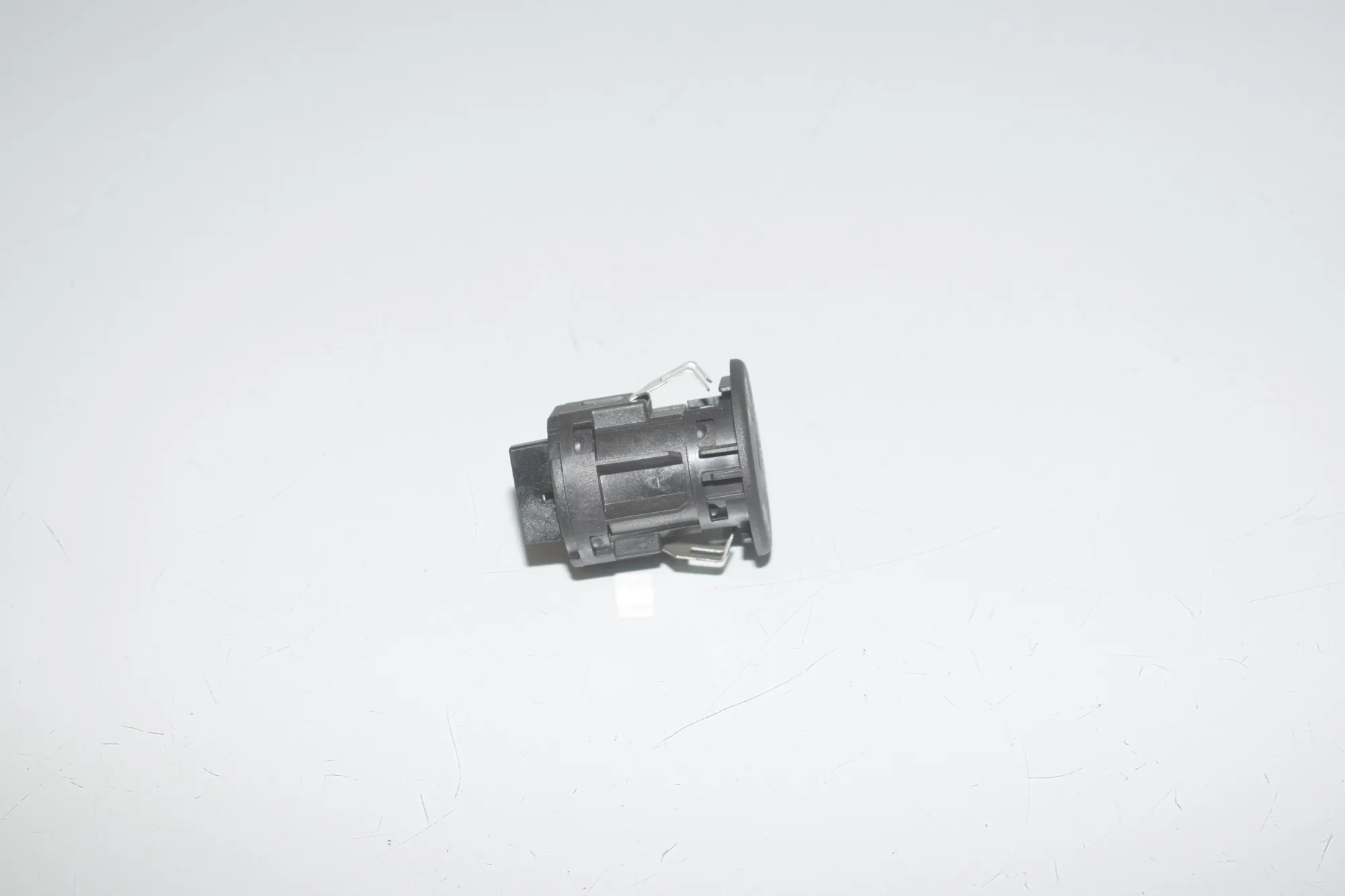 SRS Switch – OEM 9196886 · BMW 5 Gran Turismo (F07) 530 d 2010 – 5