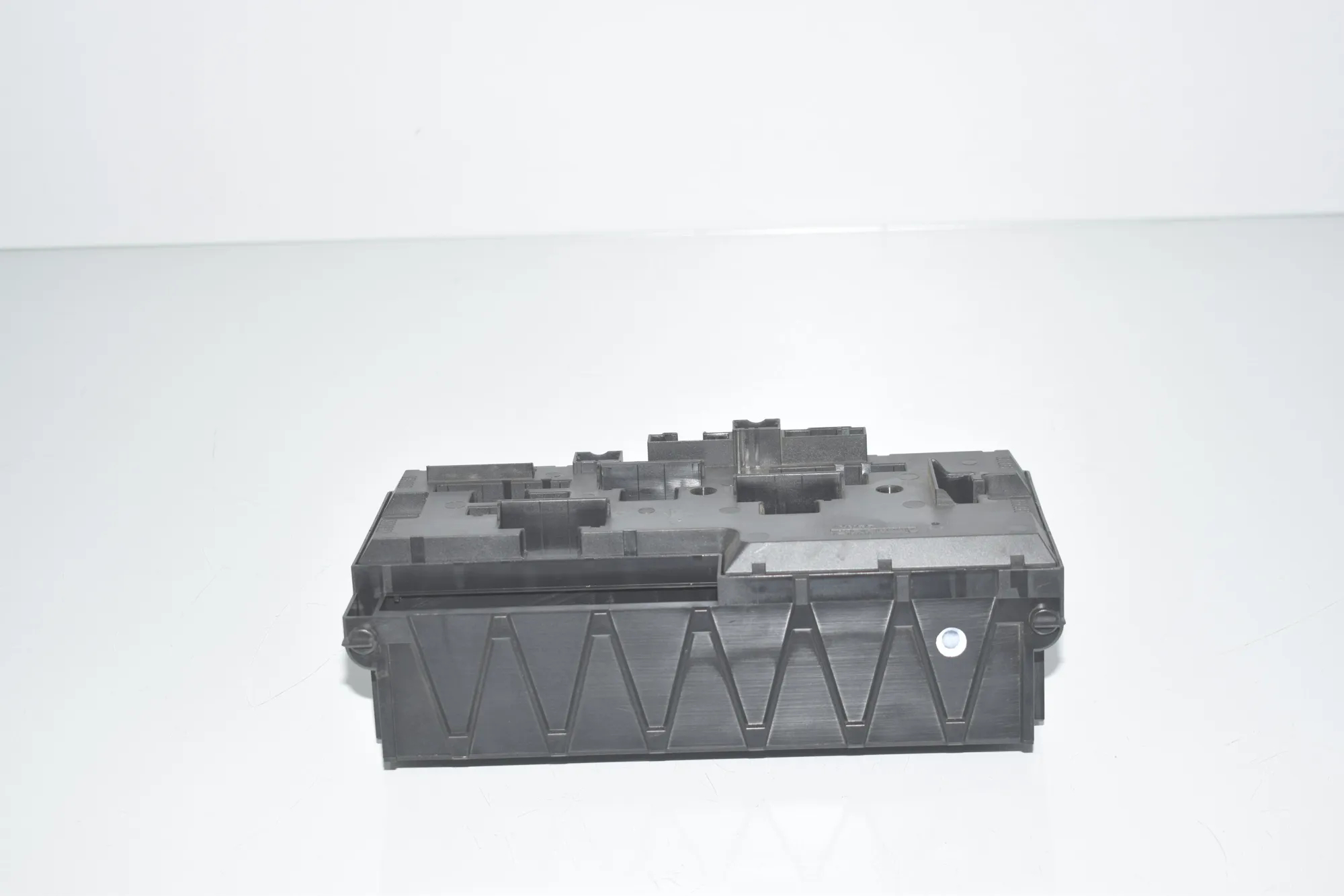 Fuse Box – OEM 9210861 · BMW 5 Gran Turismo (F07) 530 d 2010 – 3