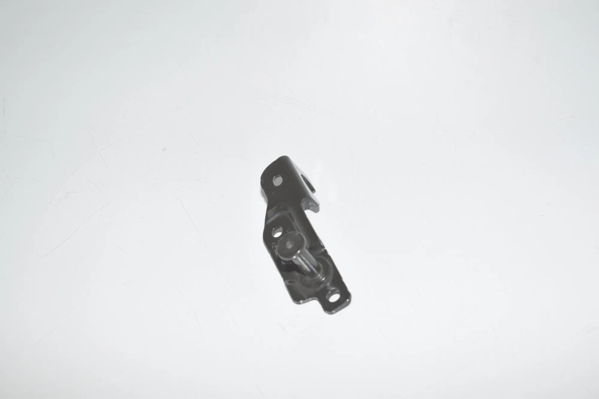 Bracket – OEM 8737293 · BMW 2 Active Tourer (U06) BMW 2 Active Tourer (U06) 218d 2023 – 3