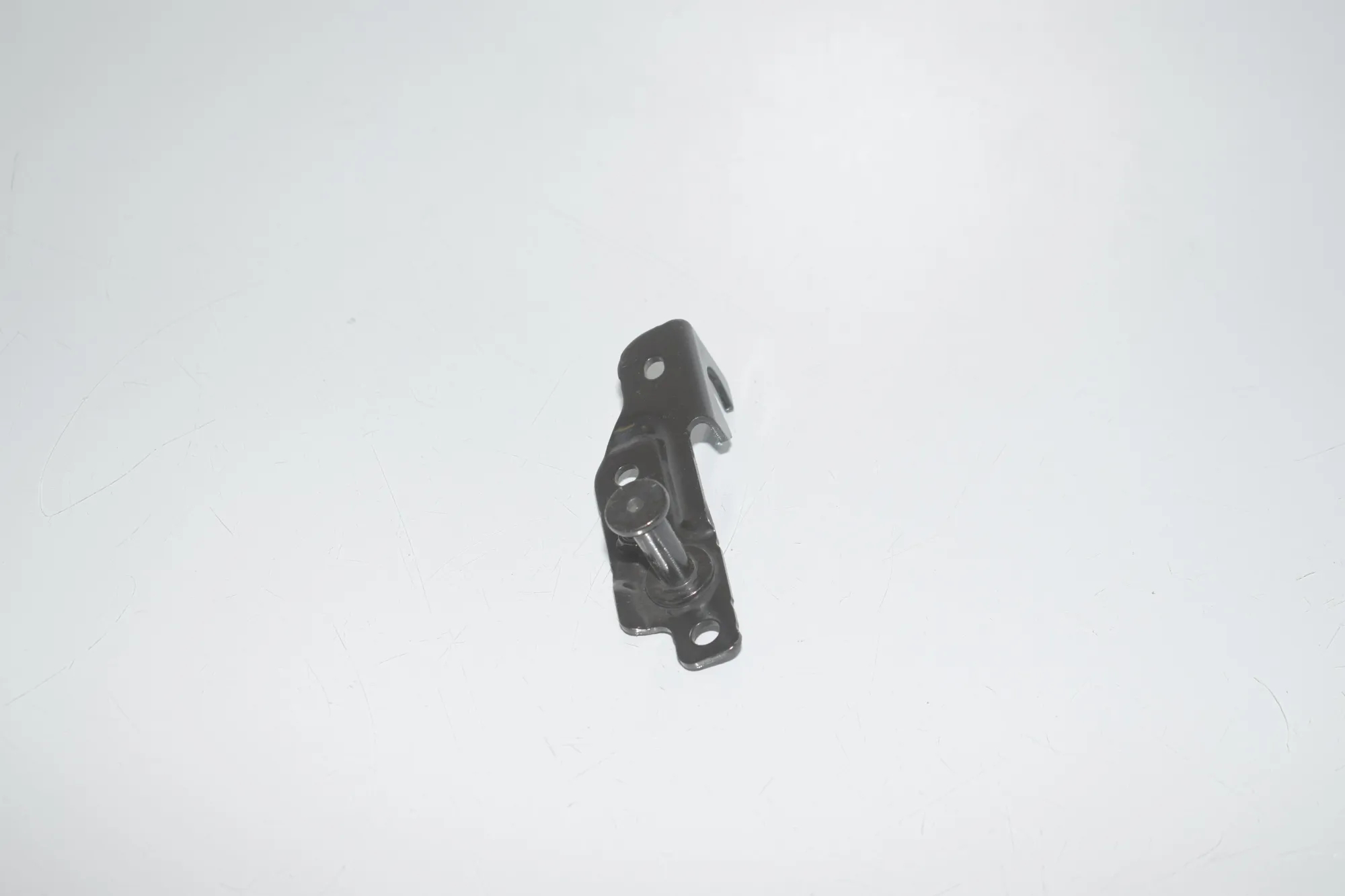 Bracket – OEM 8737293 · BMW 2 Active Tourer (U06) BMW 2 Active Tourer (U06) 218d 2023