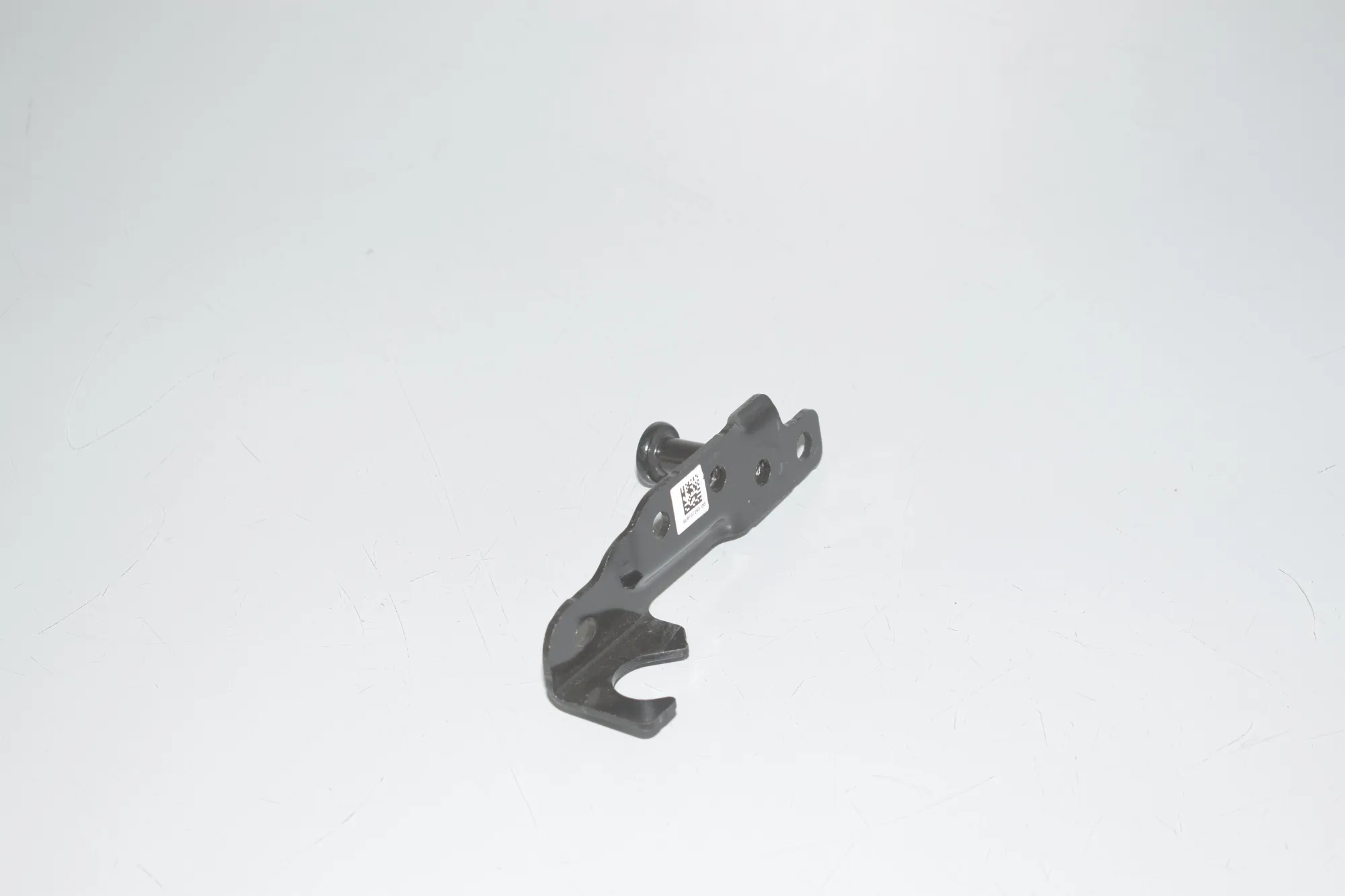Bracket – OEM 8737293 · BMW 2 Active Tourer (U06) BMW 2 Active Tourer (U06) 218d 2023 – 4