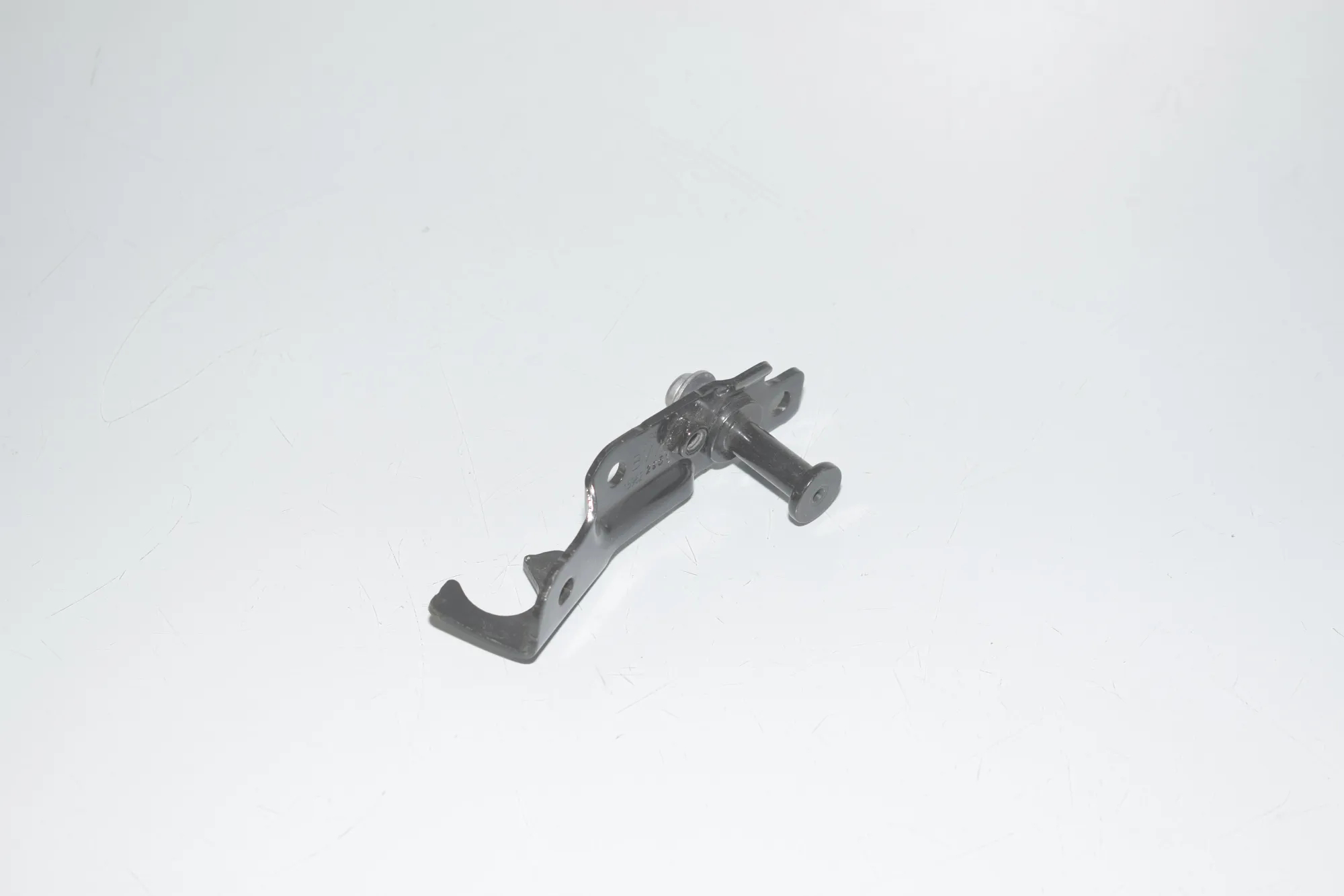 Bracket – OEM 8737294 · BMW 2 Active Tourer (U06) BMW 2 Active Tourer (U06) 218d 2023
