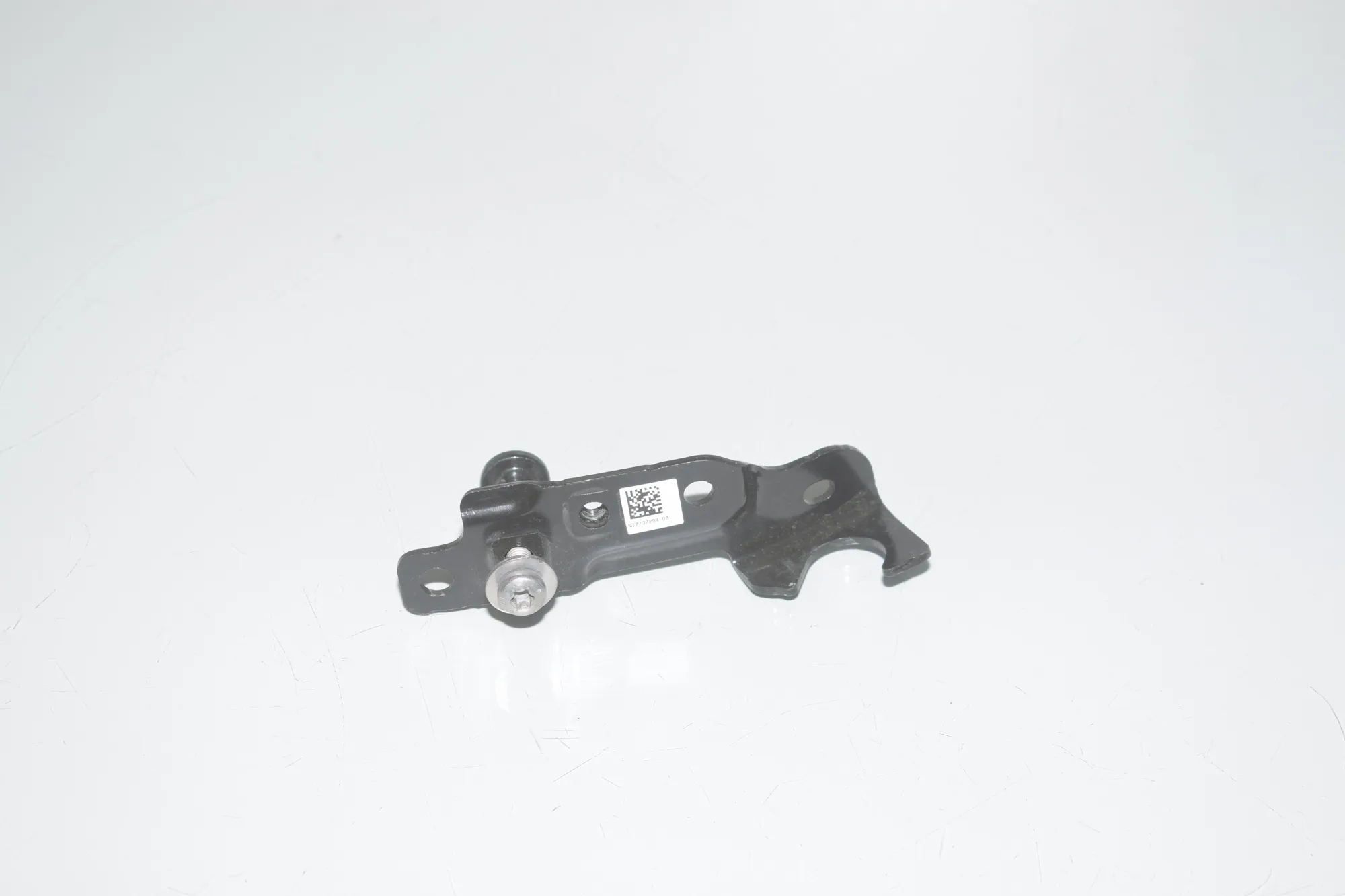 Bracket – OEM 8737294 · BMW 2 Active Tourer (U06) BMW 2 Active Tourer (U06) 218d 2023 – 2