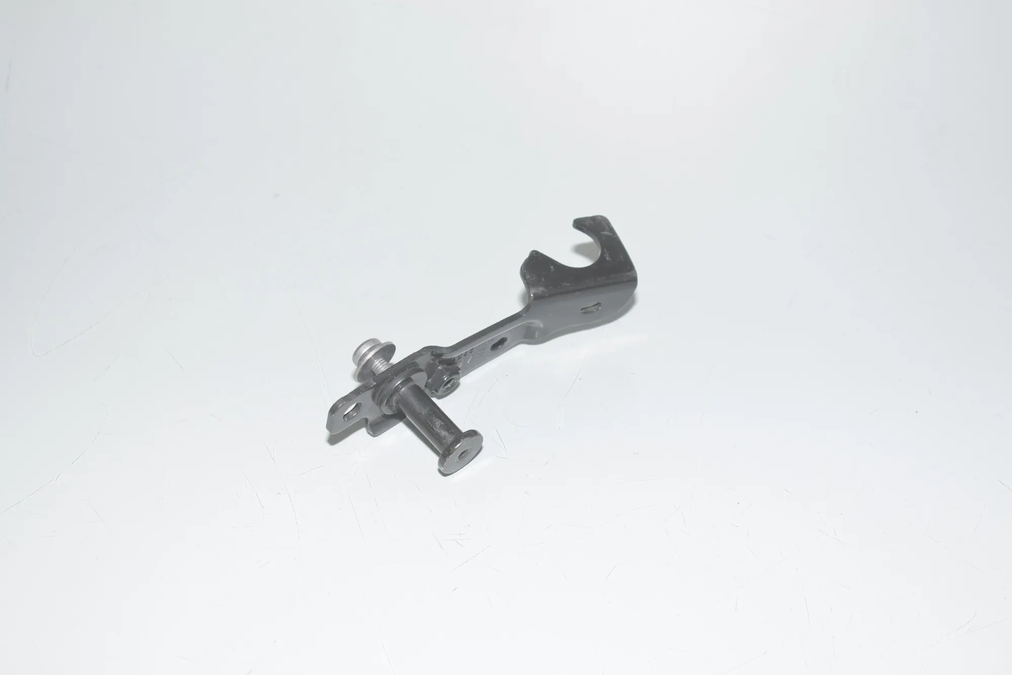 Bracket – OEM 8737294 · BMW 2 Active Tourer (U06) BMW 2 Active Tourer (U06) 218d 2023 – 3