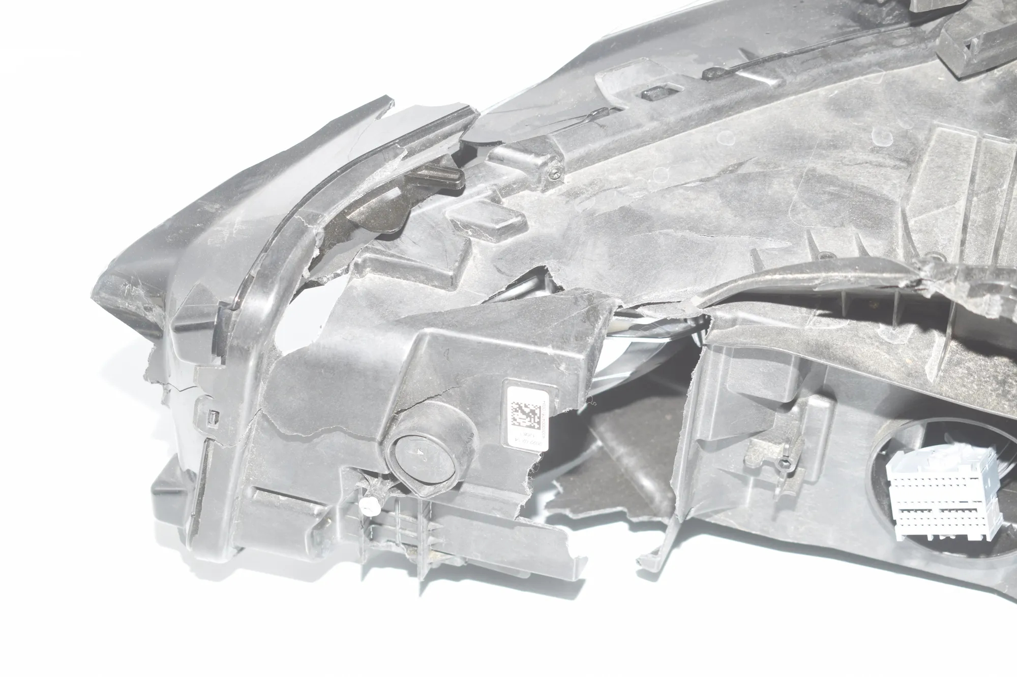 Front Right Headlight – OEM 5A42244 · BMW 2 Active Tourer (U06) BMW 2 Active Tourer (U06) 218d 2021 – 5