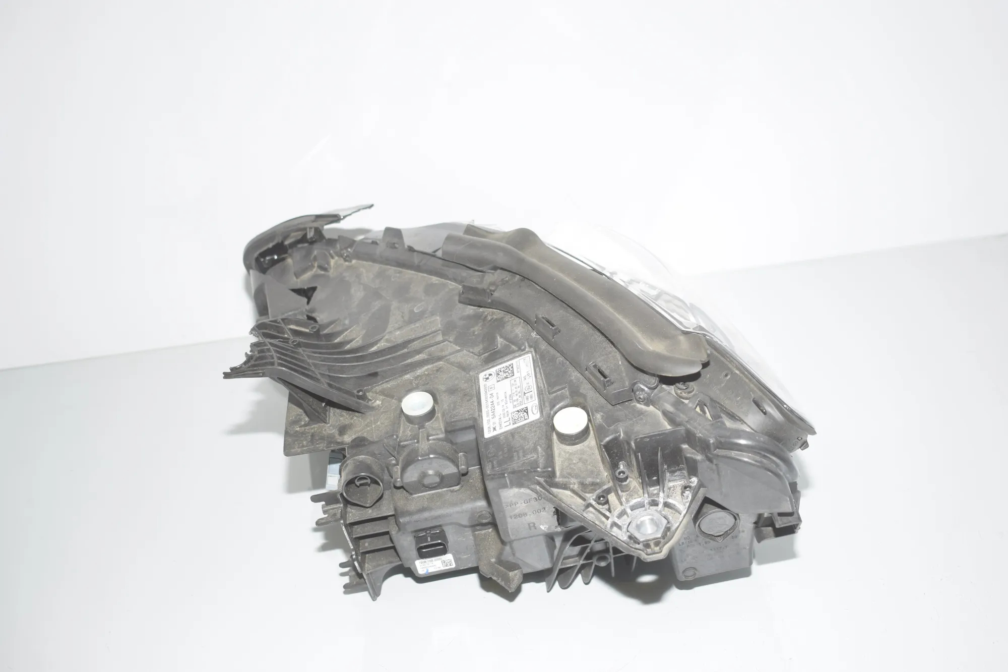 Front Right Headlight – OEM 5A42244 · BMW 2 Active Tourer (U06) BMW 2 Active Tourer (U06) 218d 2021 – 3