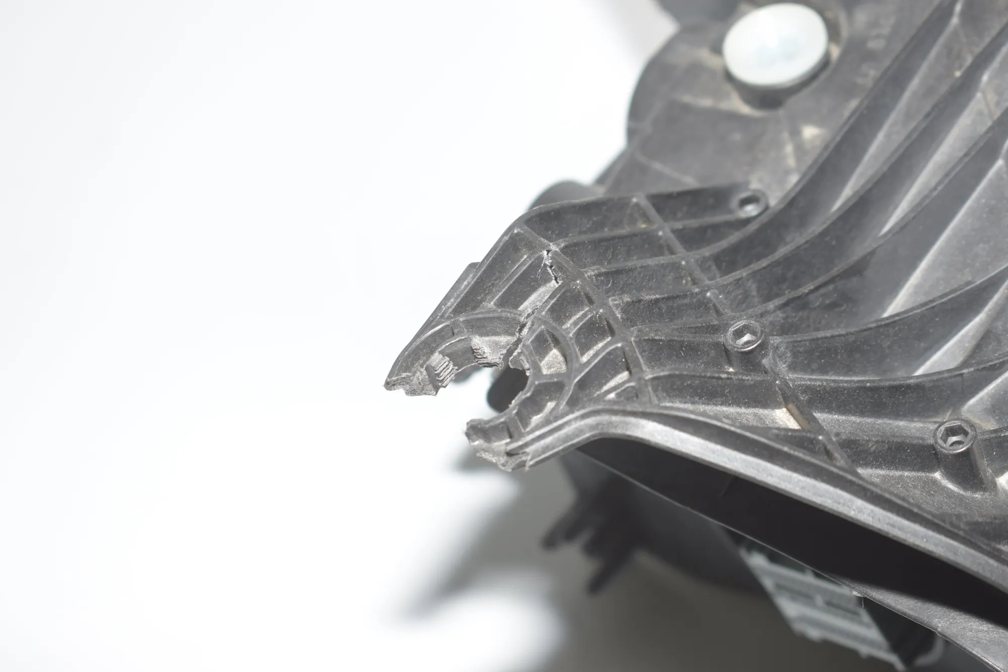 Front Left Headlight – OEM 5A42243 · BMW 2 Active Tourer (U06) BMW 2 Active Tourer (U06) 218d 2021 – 2