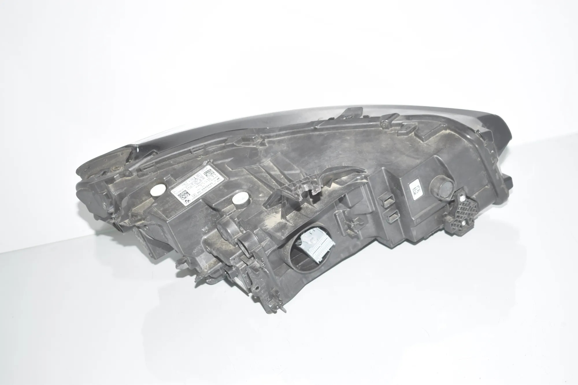 Front Left Headlight – OEM 5A42243 · BMW 2 Active Tourer (U06) BMW 2 Active Tourer (U06) 218d 2021 – 5