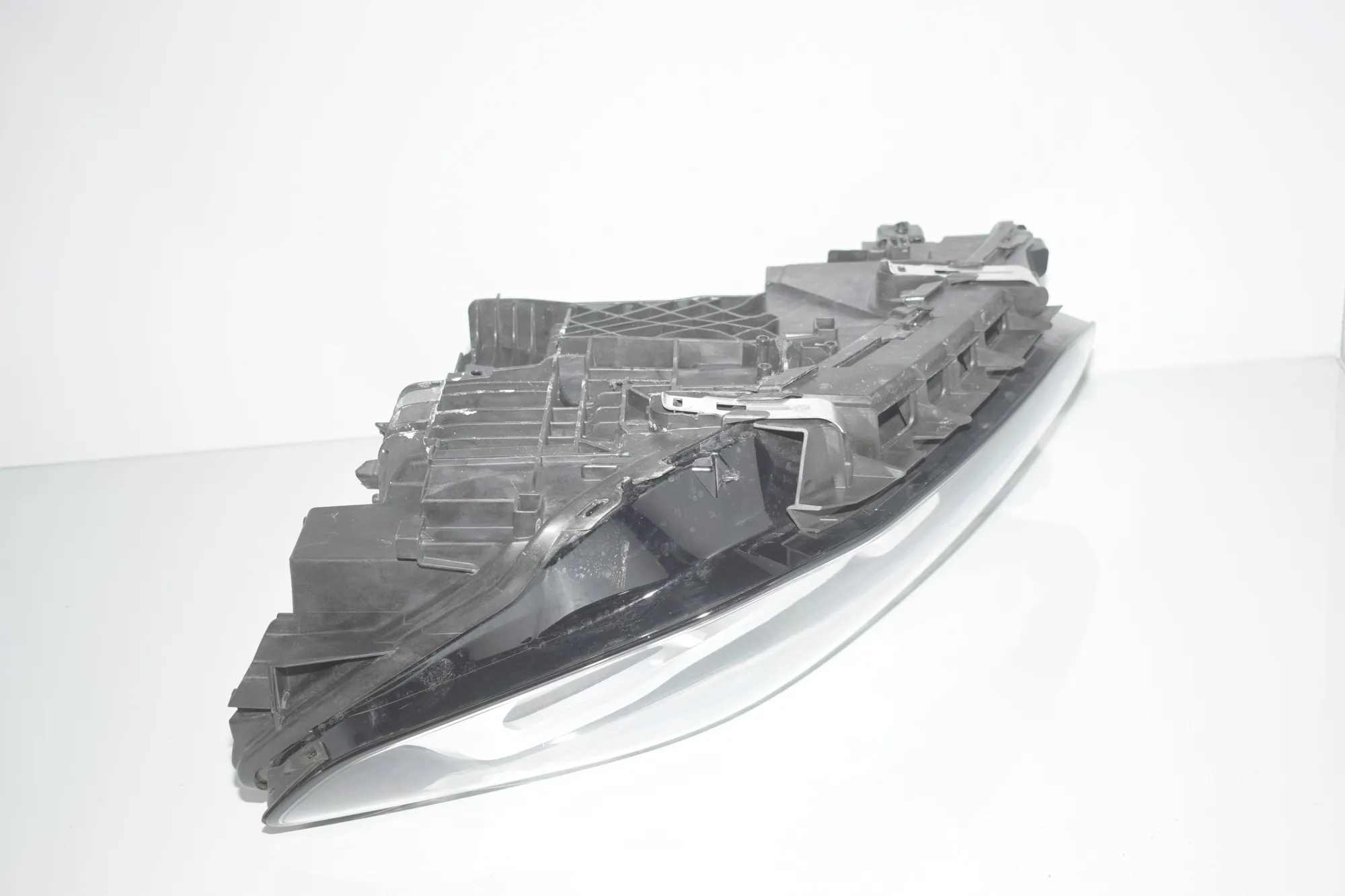 Front Left Headlight – OEM 5A42243 · BMW 2 Active Tourer (U06) BMW 2 Active Tourer (U06) 218d 2021 – 6
