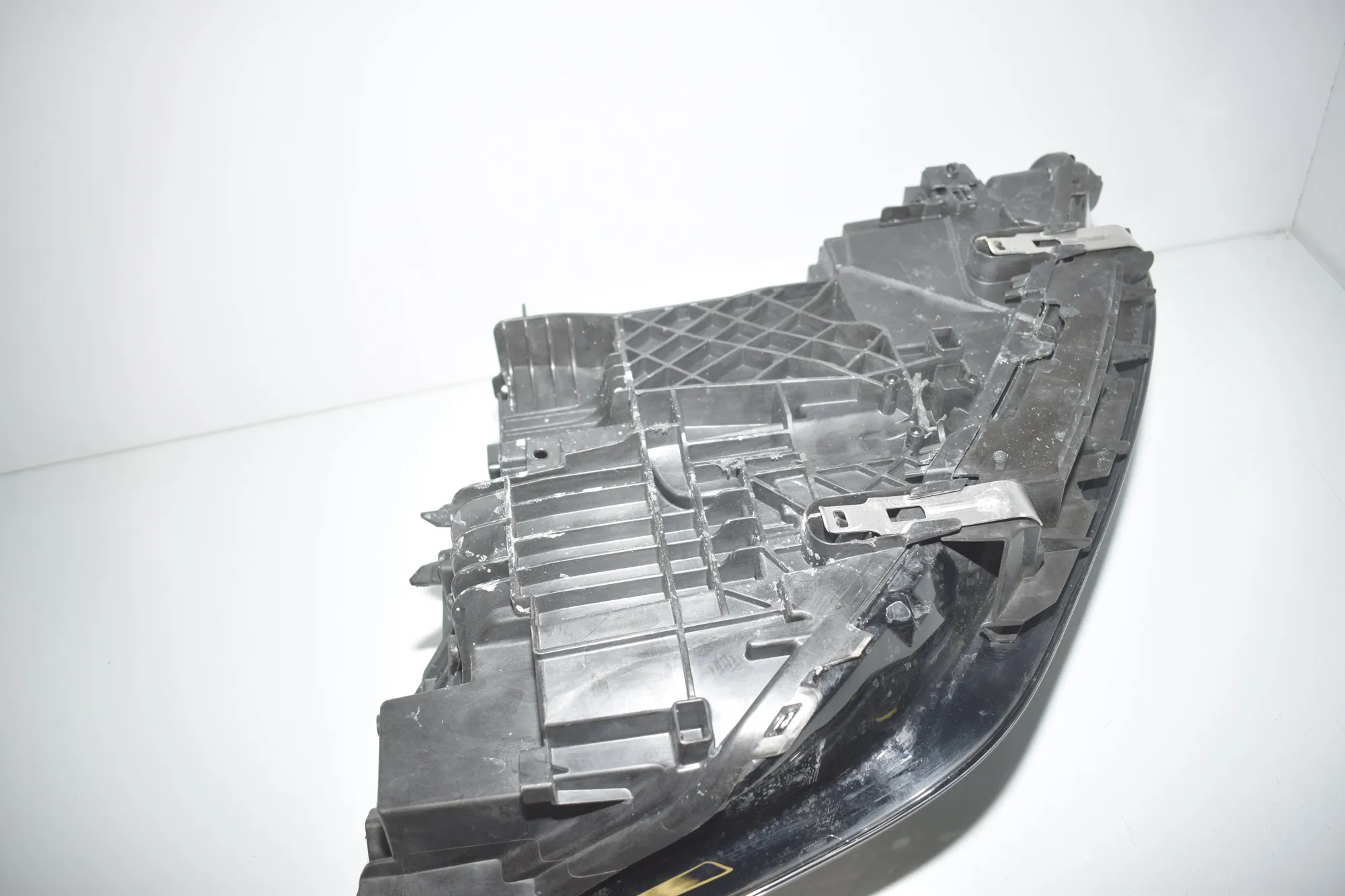 Front Left Headlight – OEM 5A42243 · BMW 2 Active Tourer (U06) BMW 2 Active Tourer (U06) 218d 2021 – 7