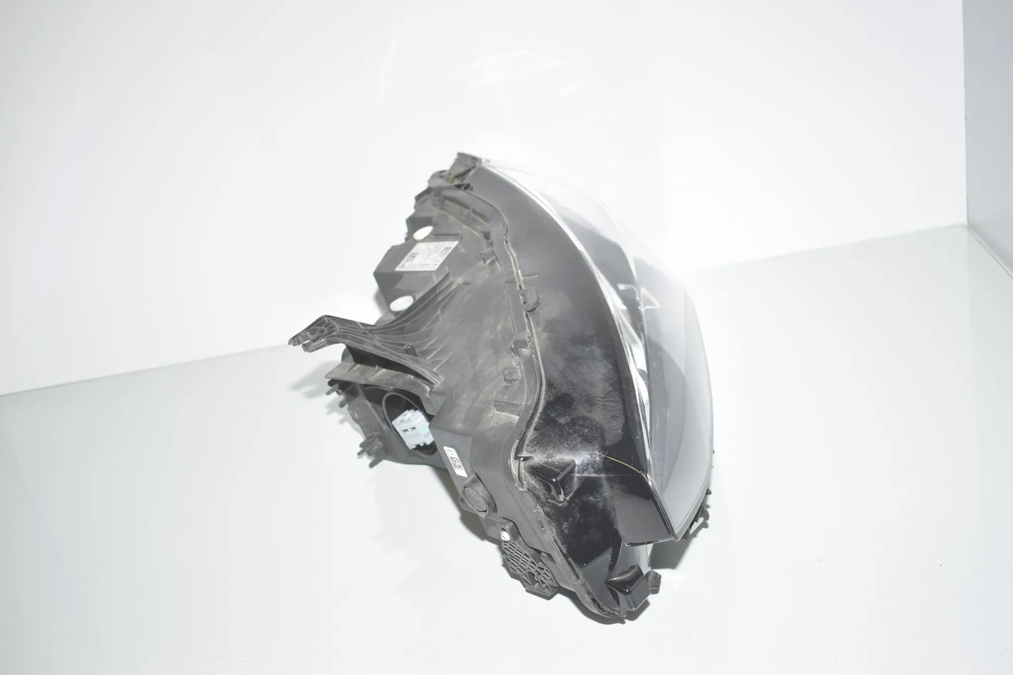 Front Left Headlight – OEM 5A42243 · BMW 2 Active Tourer (U06) BMW 2 Active Tourer (U06) 218d 2021 – 4