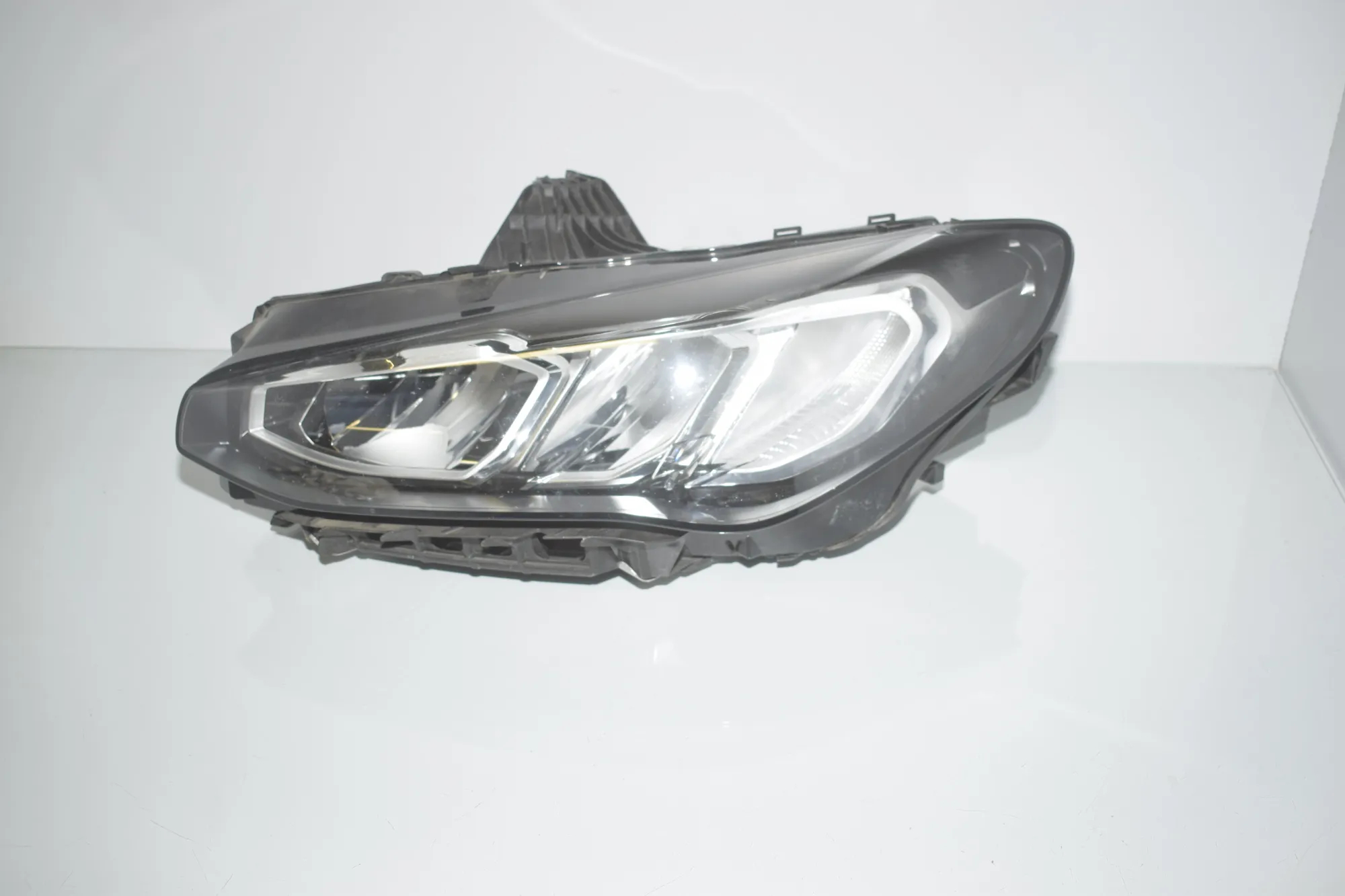 Front Left Headlight – OEM 5A42243 · BMW 2 Active Tourer (U06) BMW 2 Active Tourer (U06) 218d 2021 – 3
