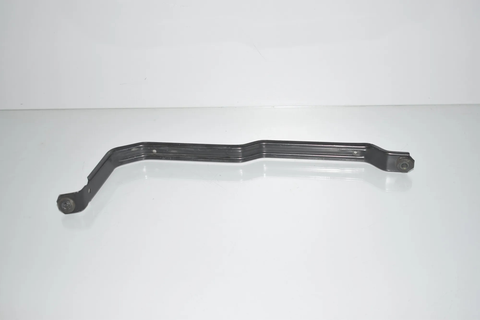 Bracket – OEM 7244955 · BMW 2 Coupe (F22, F87) 220 i 2014 – 2