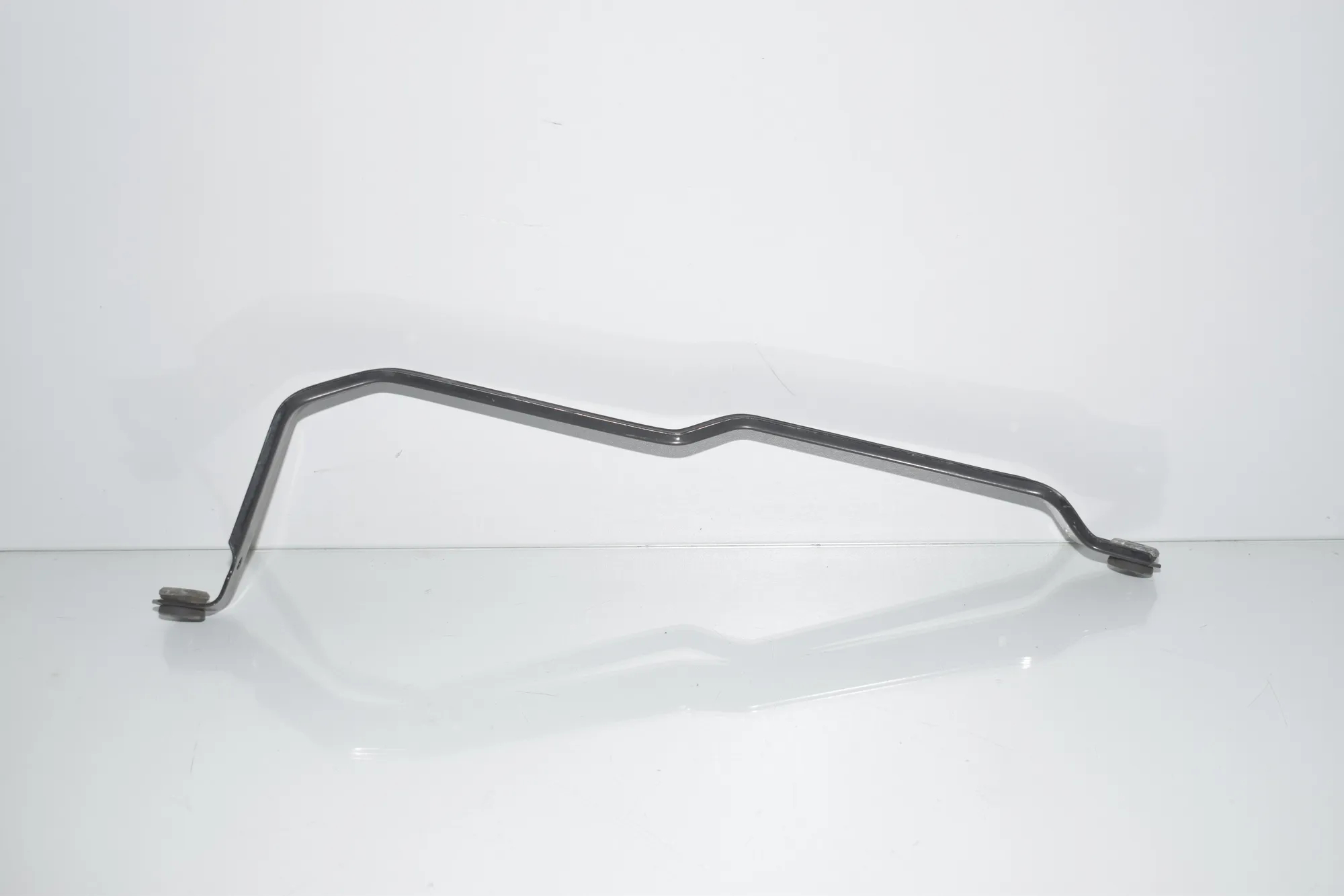 Bracket – OEM 7244955 · BMW 2 Coupe (F22, F87) 220 i 2014 – 3