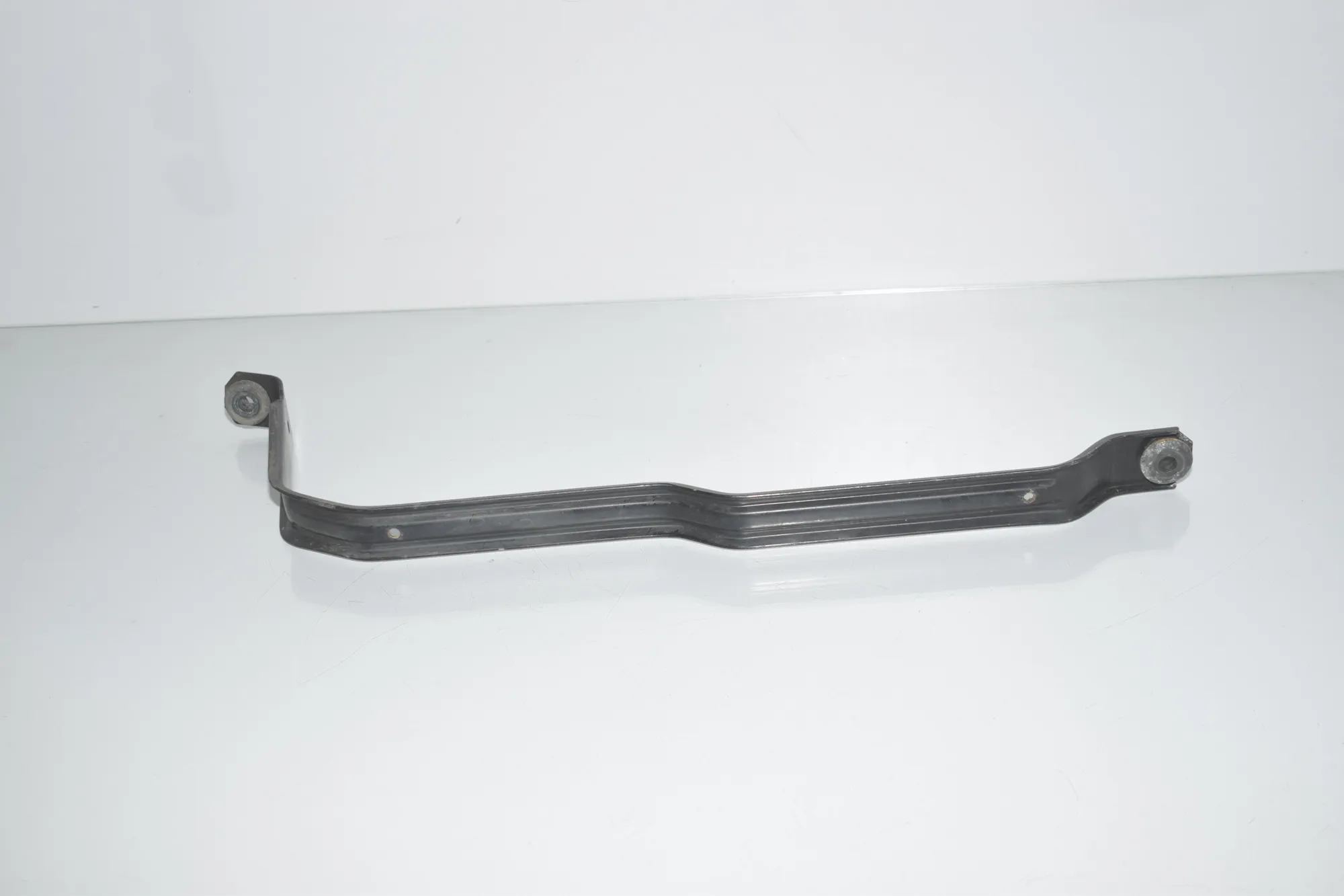 Bracket – OEM 7244955 · BMW 2 Coupe (F22, F87) 220 i 2014