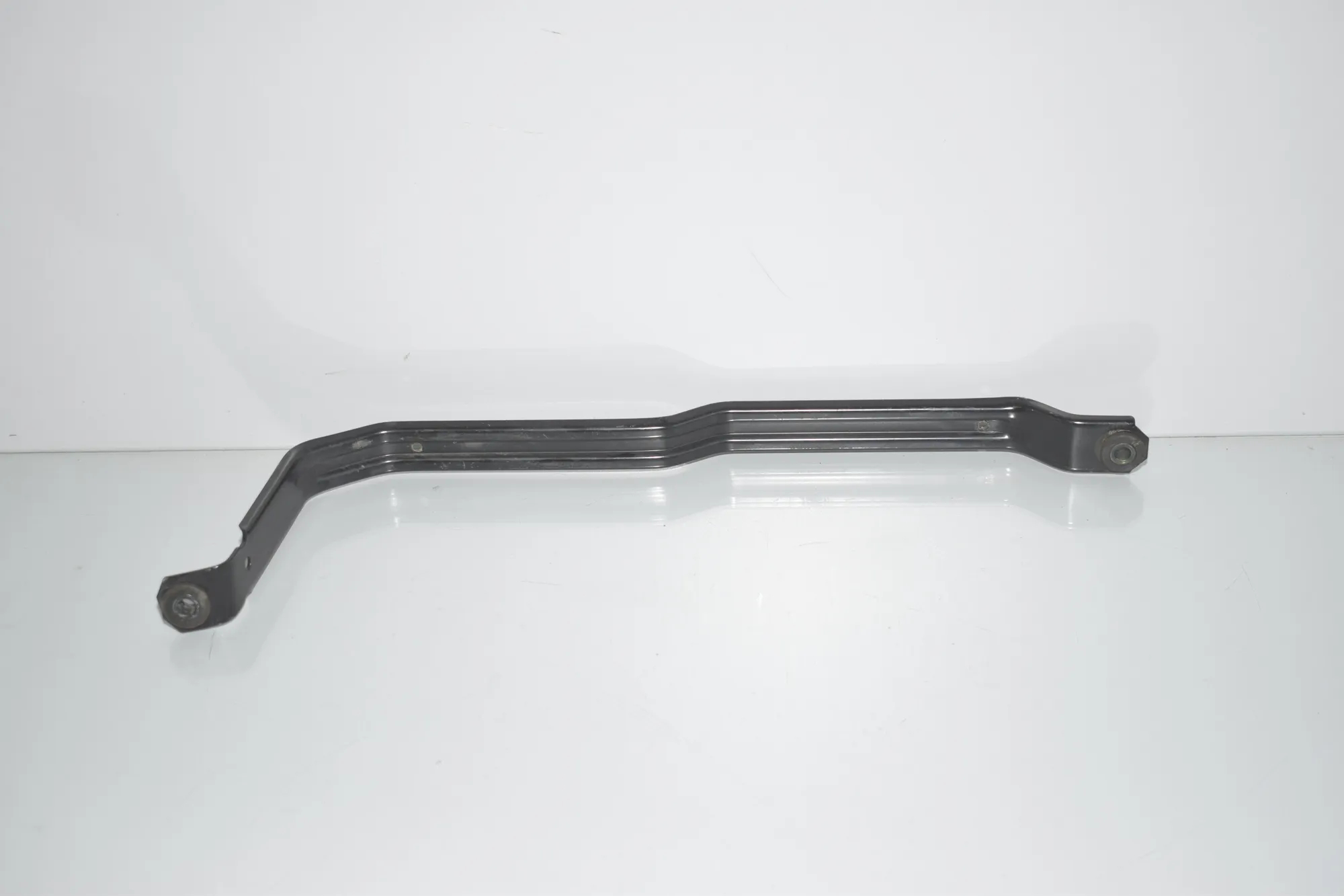 Bracket – OEM 7244955 · BMW 2 Coupe (F22, F87) 220 i 2014 – 4