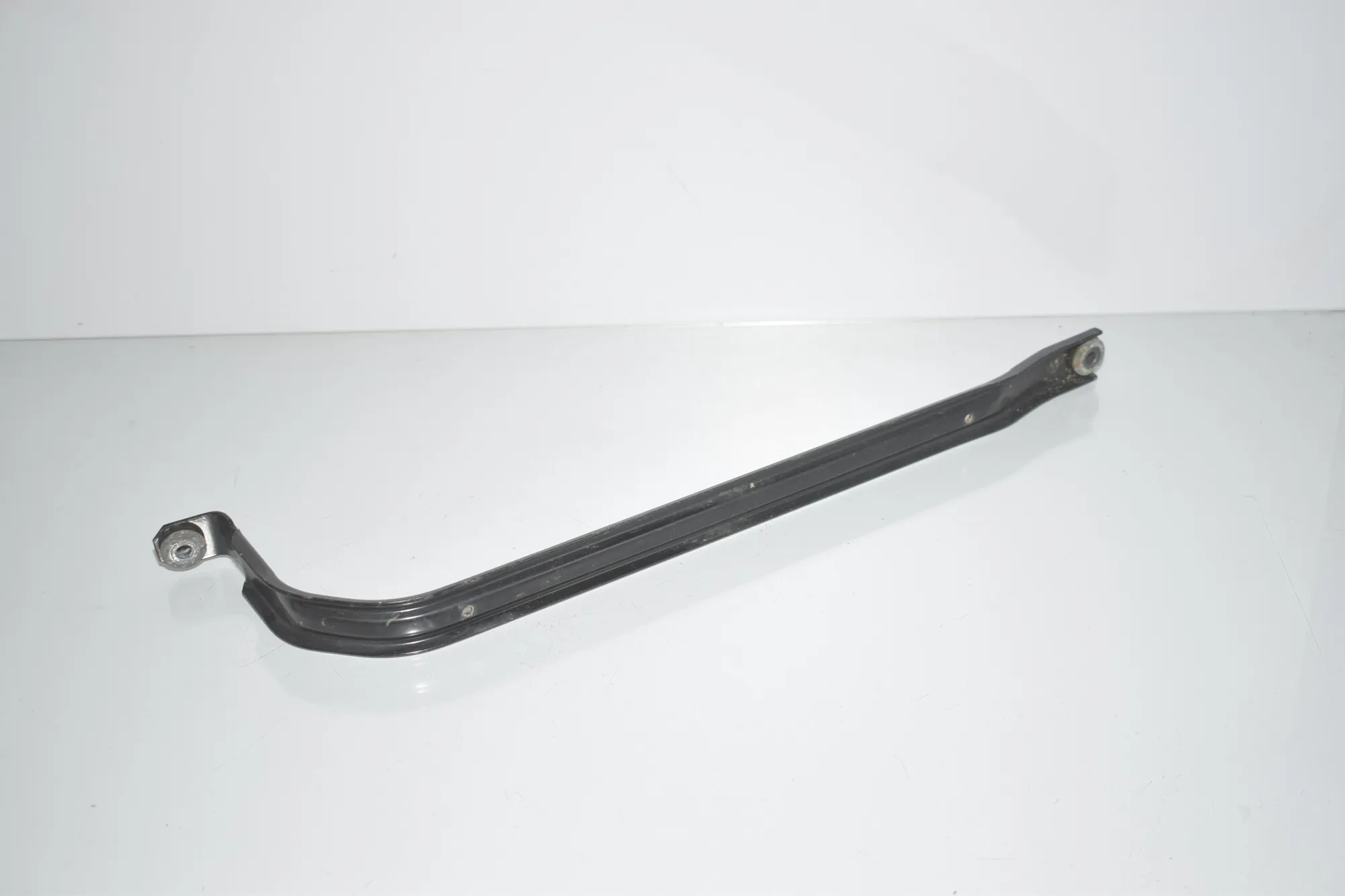 Bracket – OEM 7244954 · BMW 2 Coupe (F22, F87) 220 i 2014 – 2