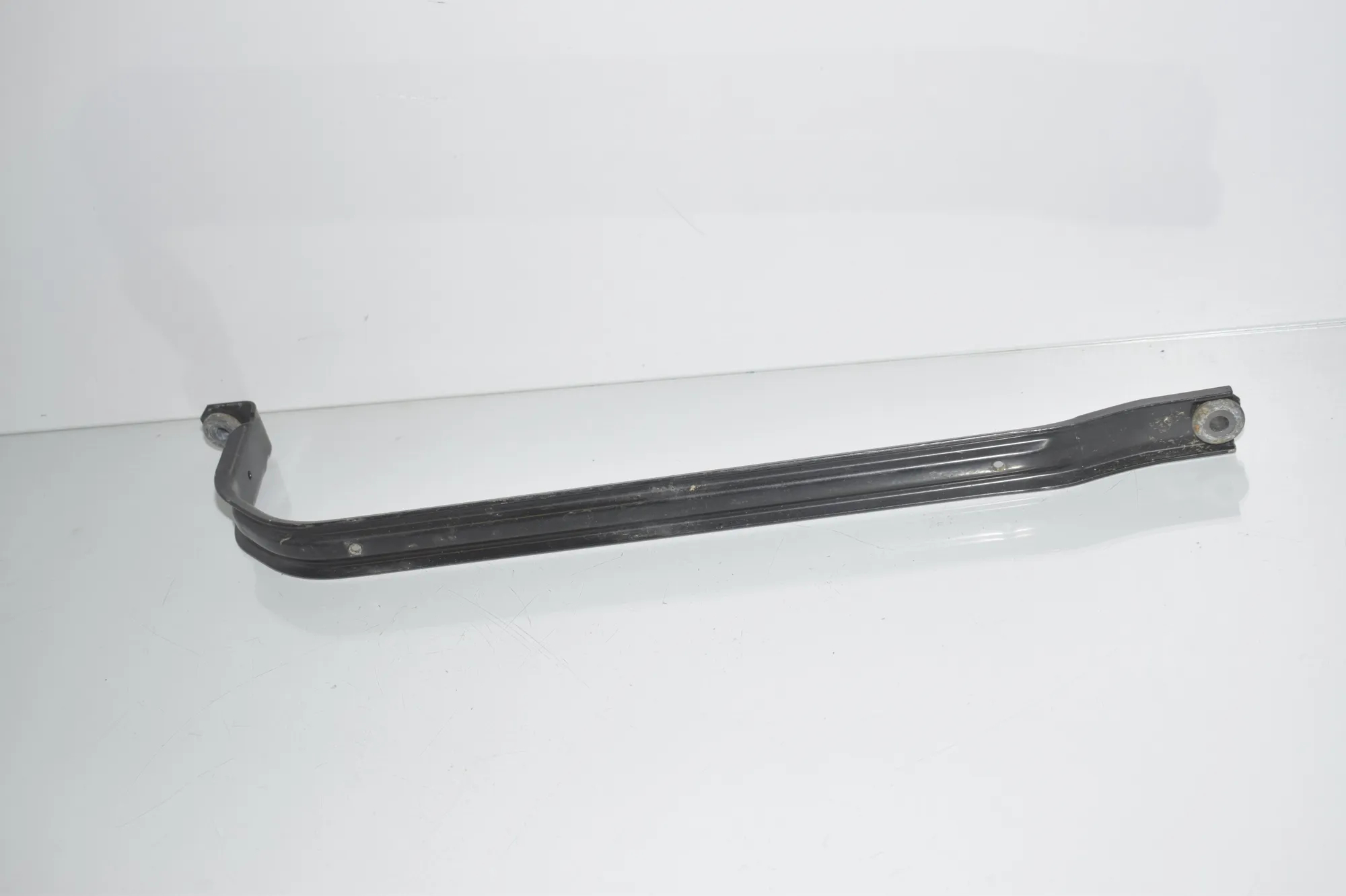 Bracket – OEM 7244954 · BMW 2 Coupe (F22, F87) 220 i 2014 – 3