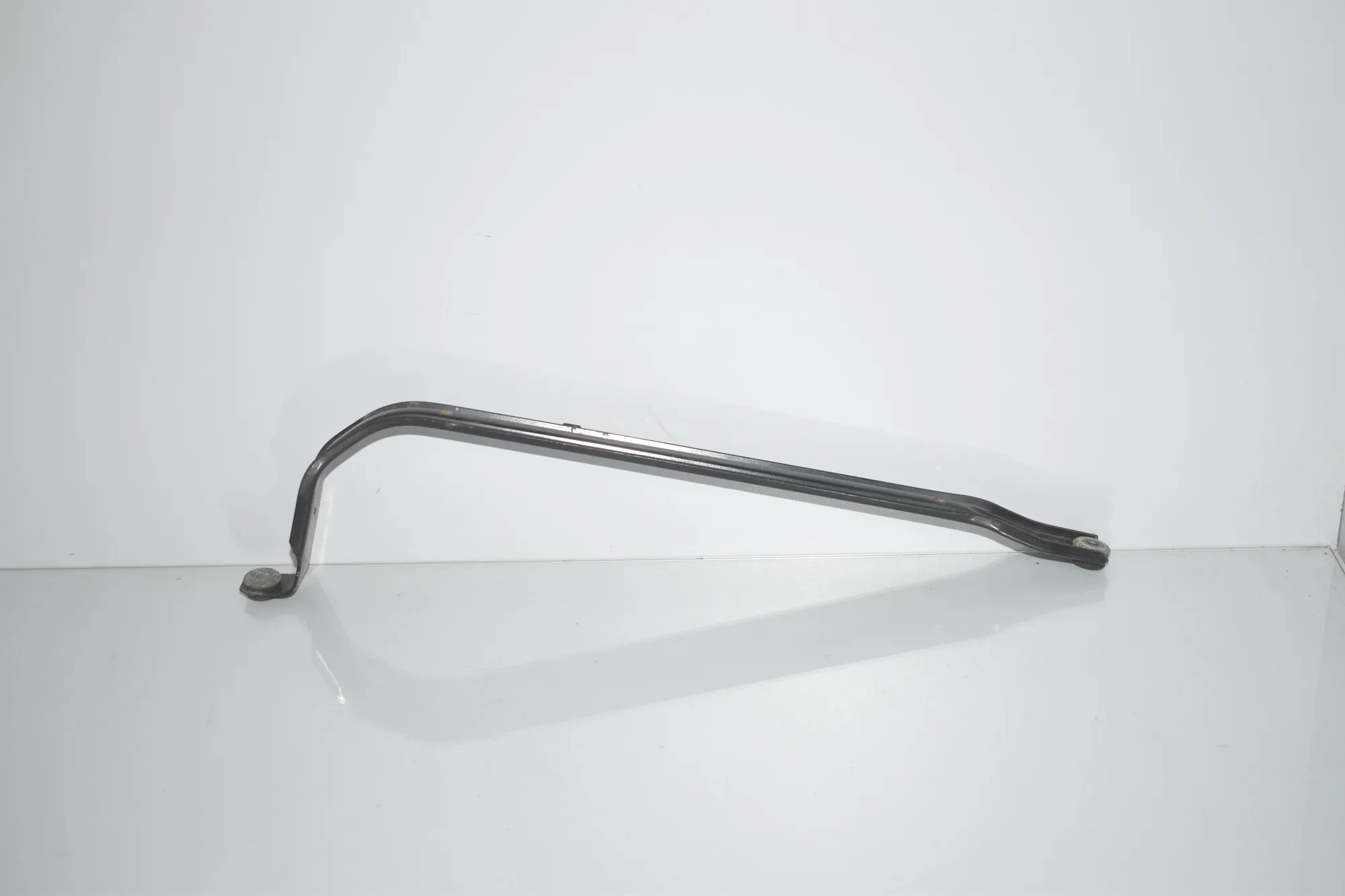 Bracket – OEM 7244954 · BMW 2 Coupe (F22, F87) 220 i 2014 – 4