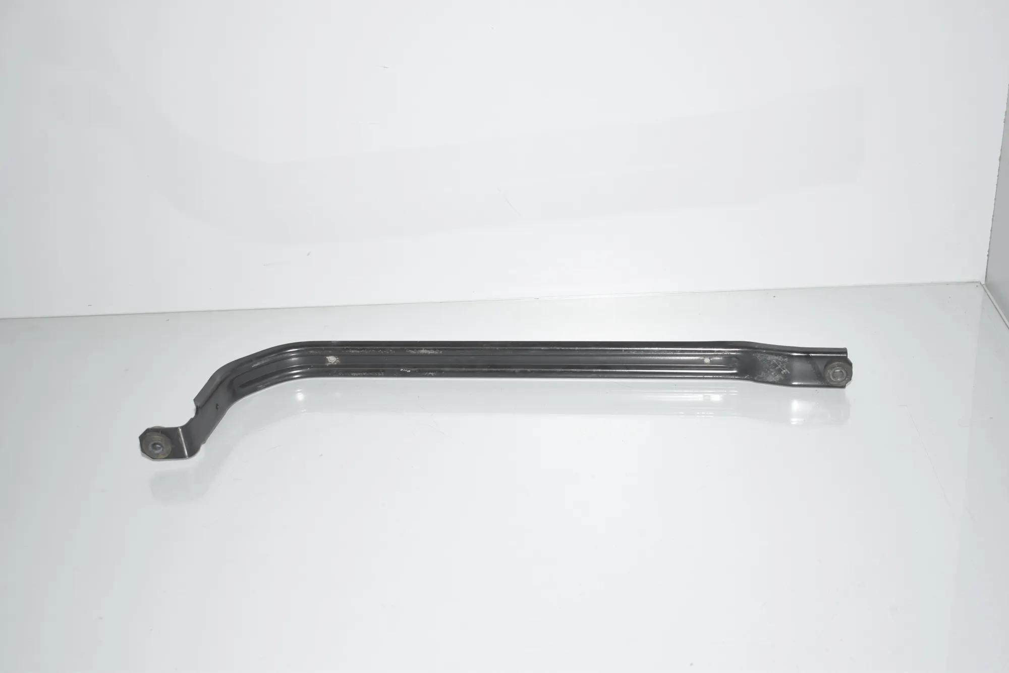 Bracket – OEM 7244954 · BMW 2 Coupe (F22, F87) 220 i 2014
