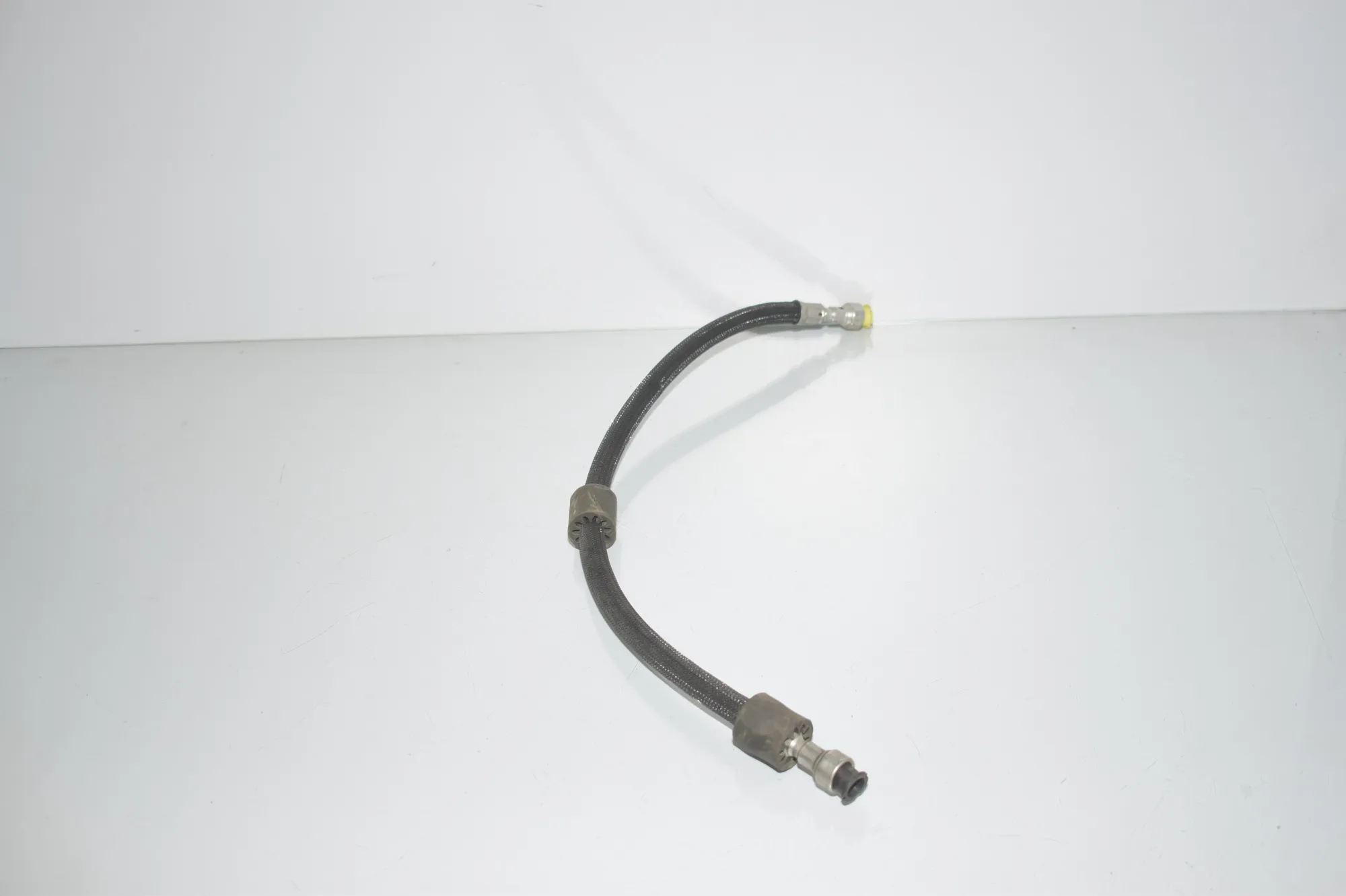 Brake Line Pipes · BMW 2 Coupe (F22, F87) 220 i 2014 – 4