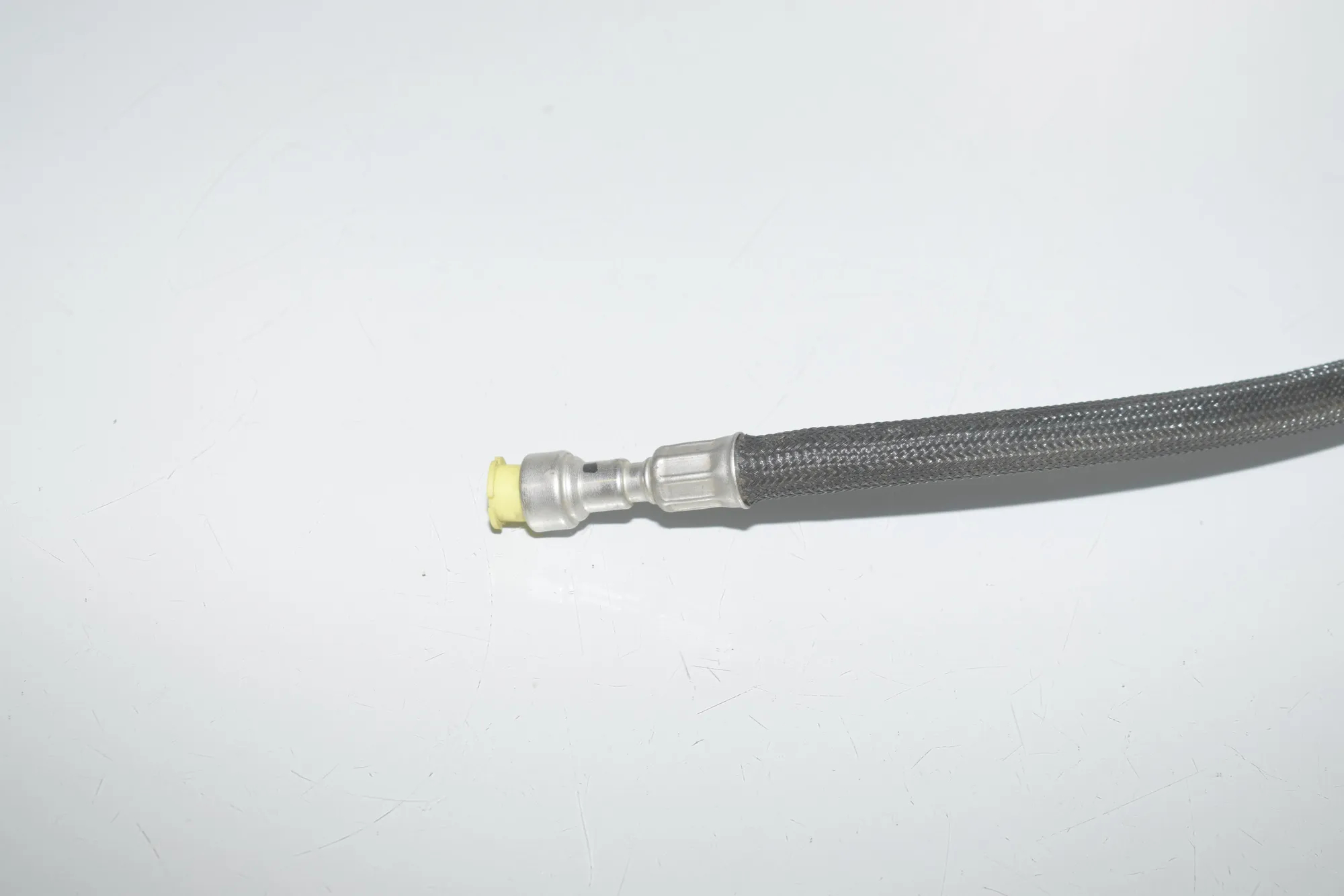 Brake Line Pipes · BMW 2 Coupe (F22, F87) 220 i 2014 – 5