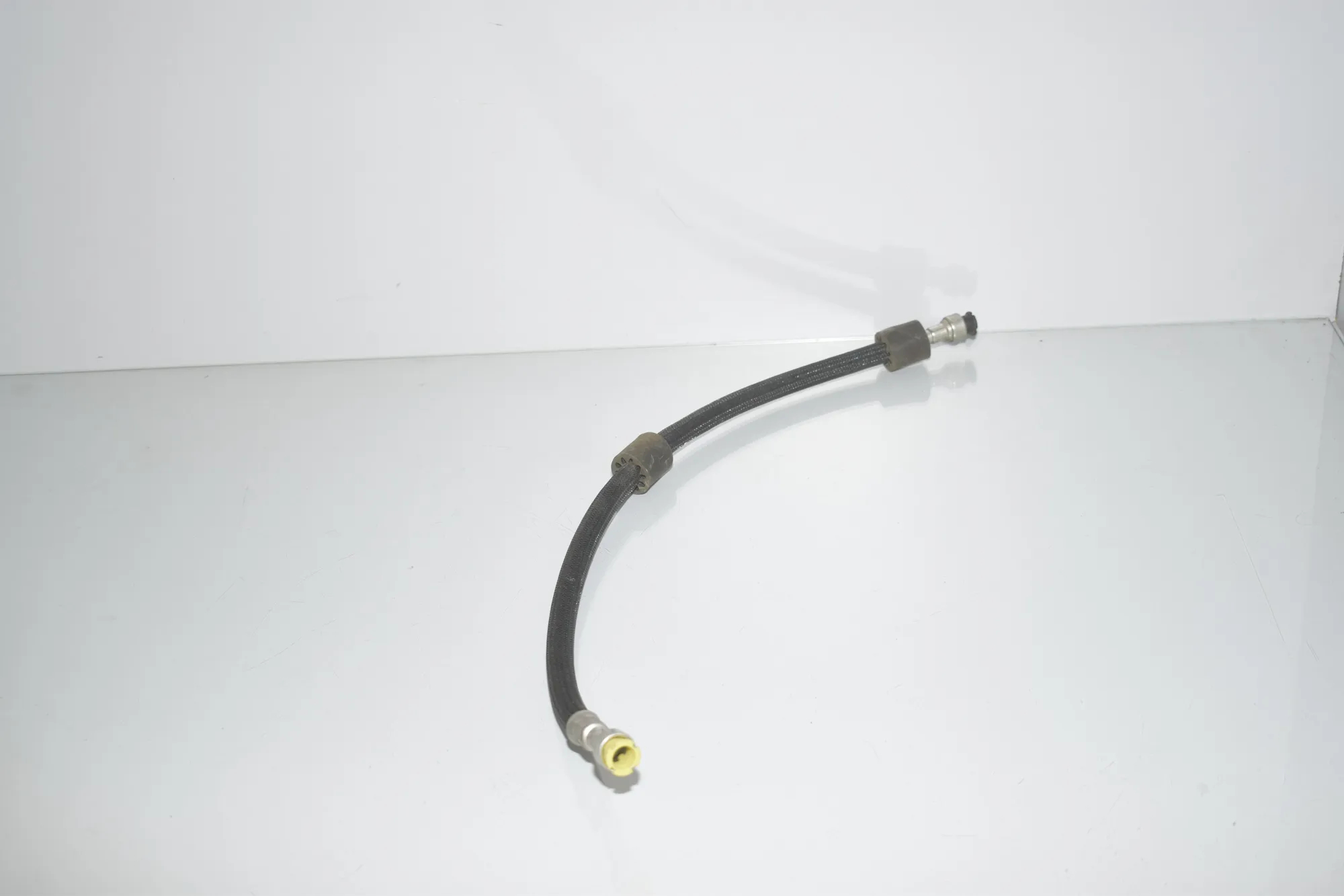 Brake Line Pipes · BMW 2 Coupe (F22, F87) 220 i 2014 – 2