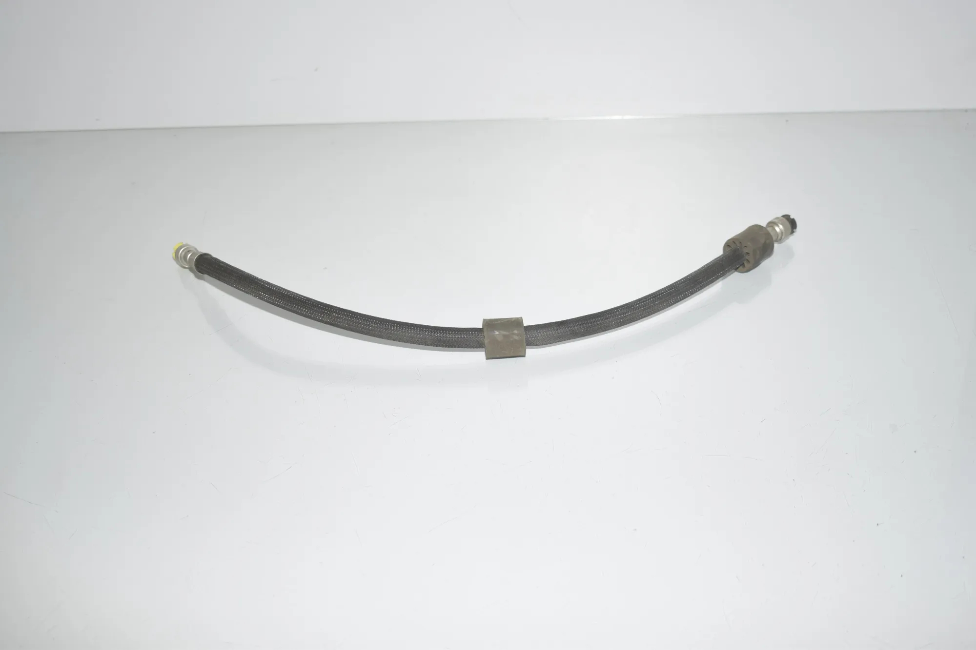 Brake Line Pipes · BMW 2 Coupe (F22, F87) 220 i 2014
