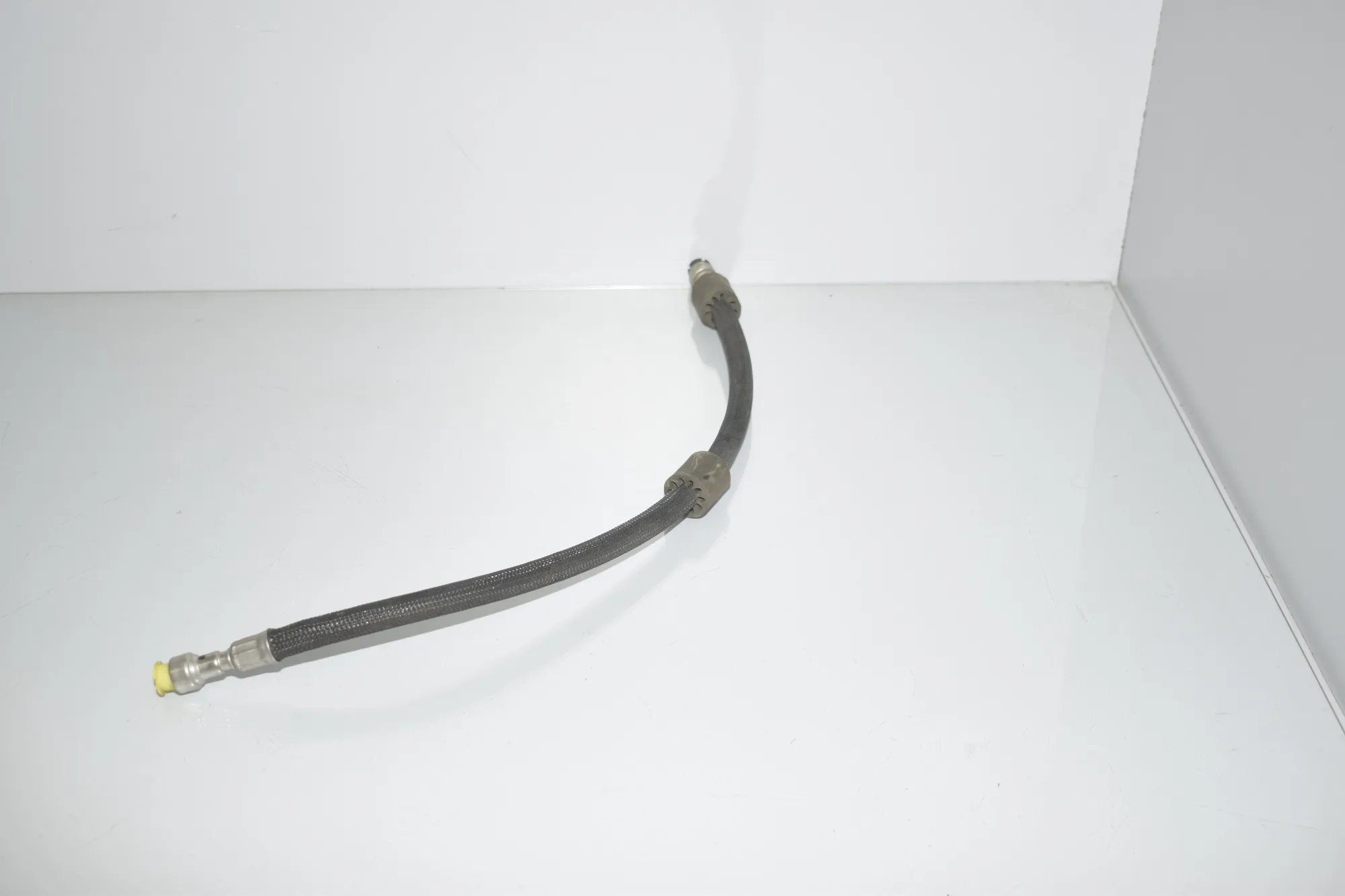 Brake Line Pipes · BMW 2 Coupe (F22, F87) 220 i 2014 – 3