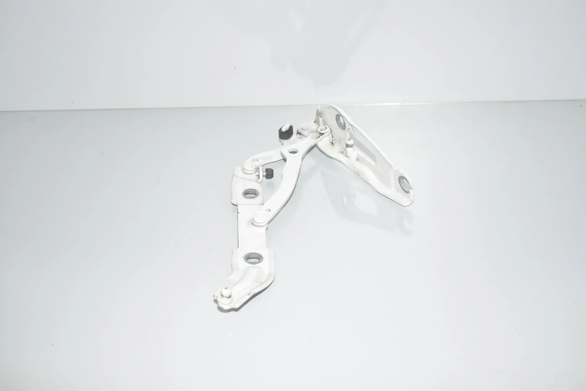 Right Side Bootlid Hinge – OEM 7304558 · BMW 2 Coupe (F22, F87) 220 i 2014